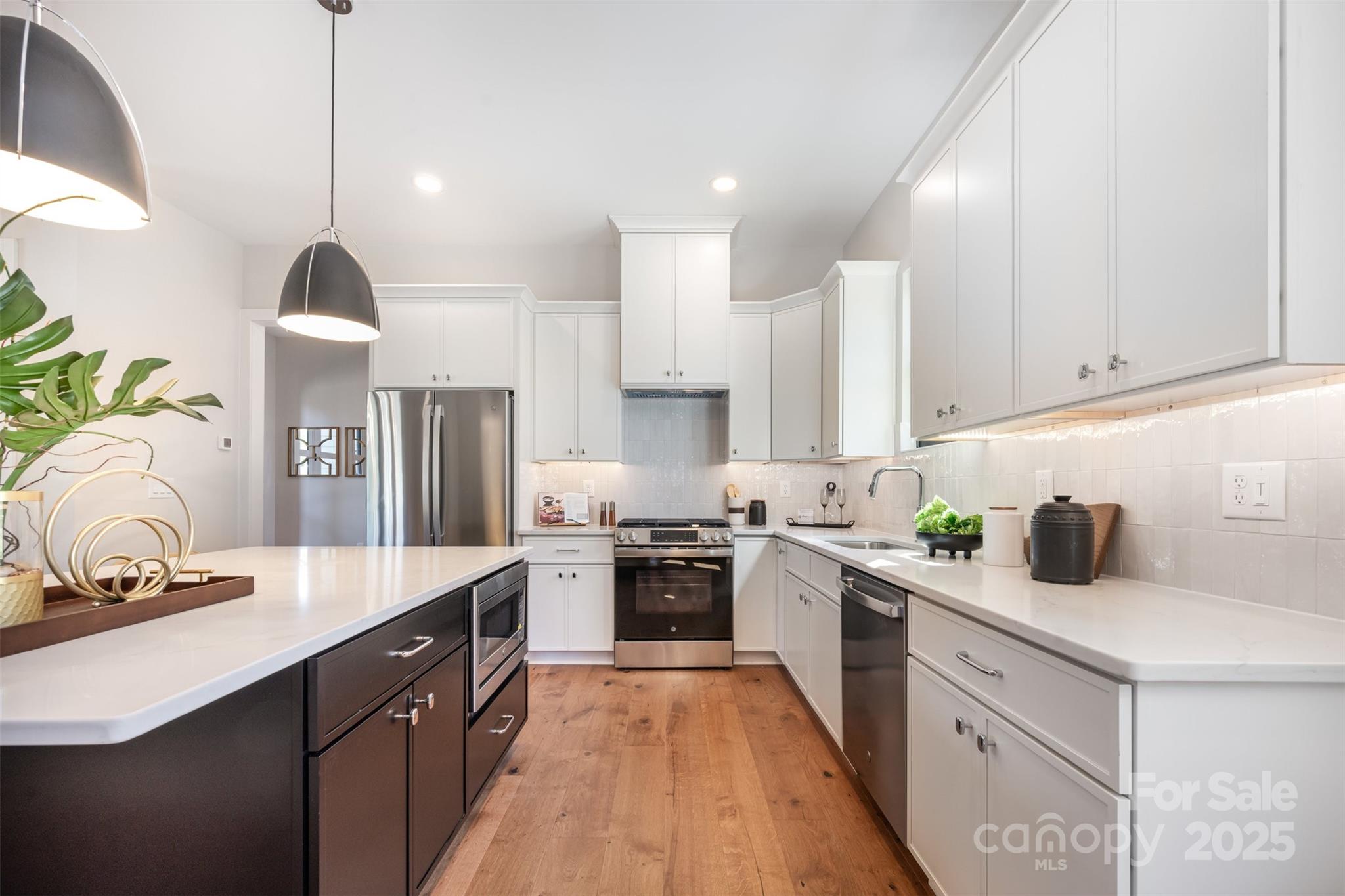 1121 Condon Street, Charlotte NC 28216