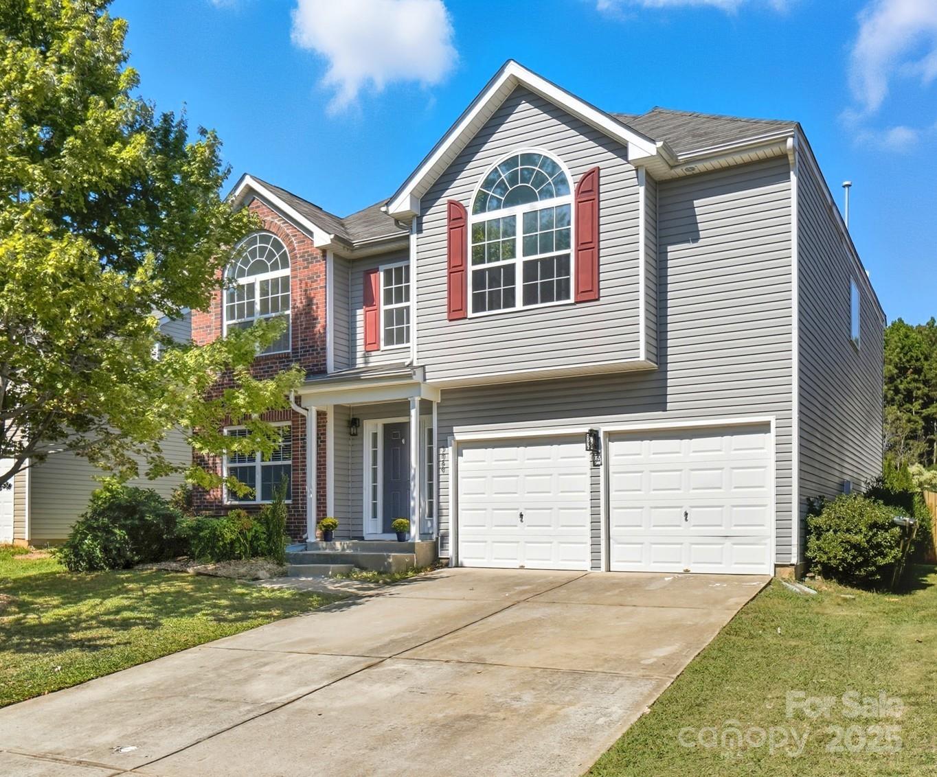 3060 Rocket Road, Rock Hill SC 29732