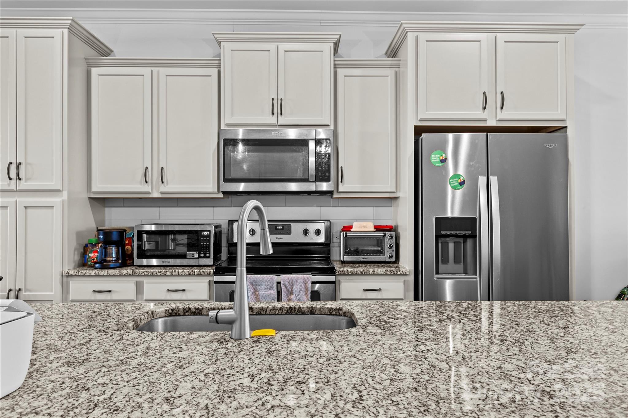 1225 Juddson Drive, Waxhaw NC 28173