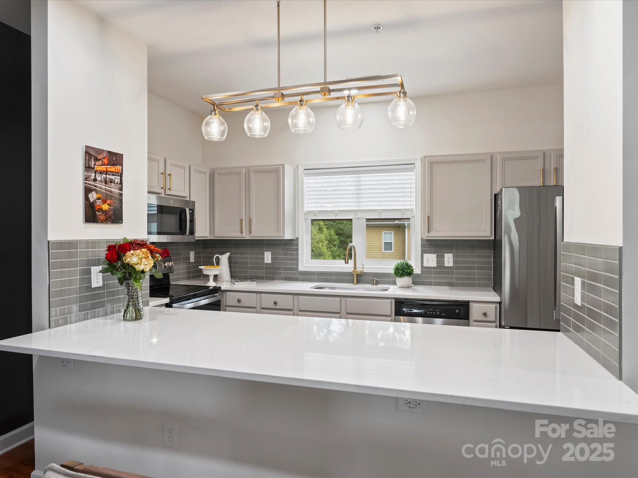 3927 Arbor Lane, Charlotte NC 28209