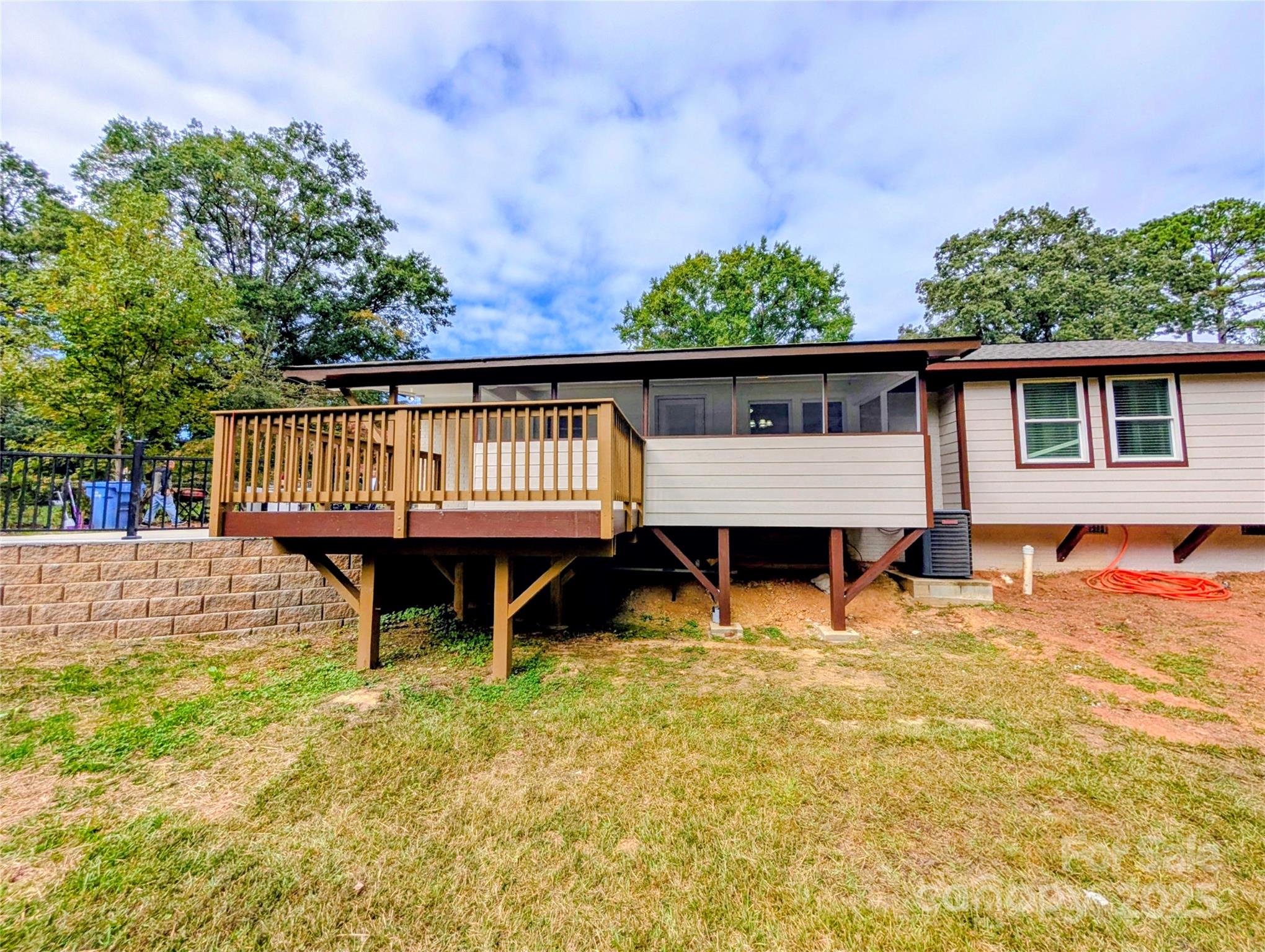 3220 Jonesberry Road, Matthews NC 28105