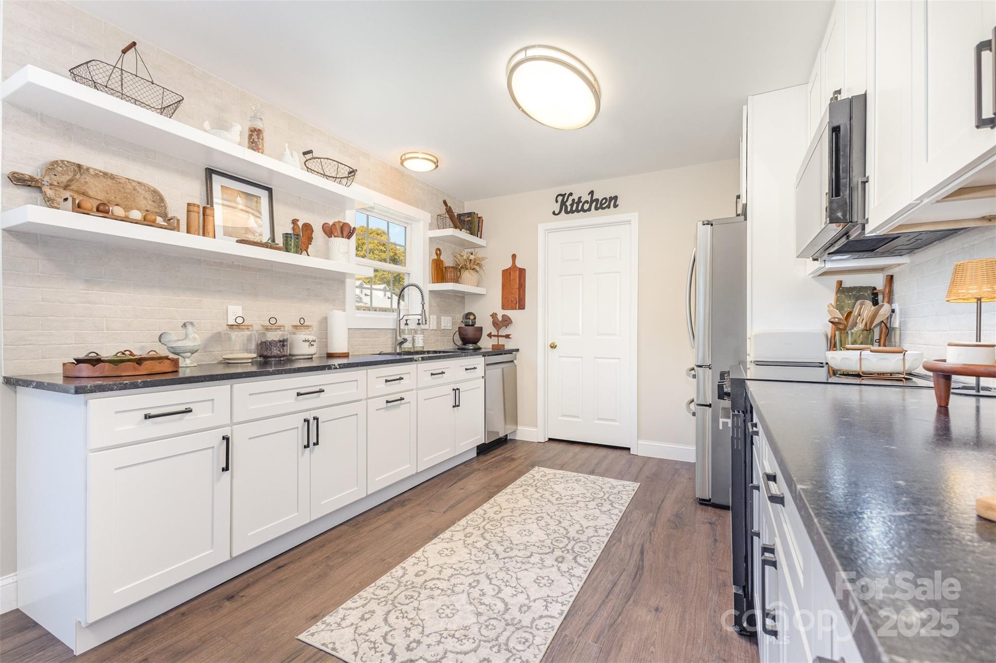 6032 Castle Pines Drive, Rock Hill SC 29730