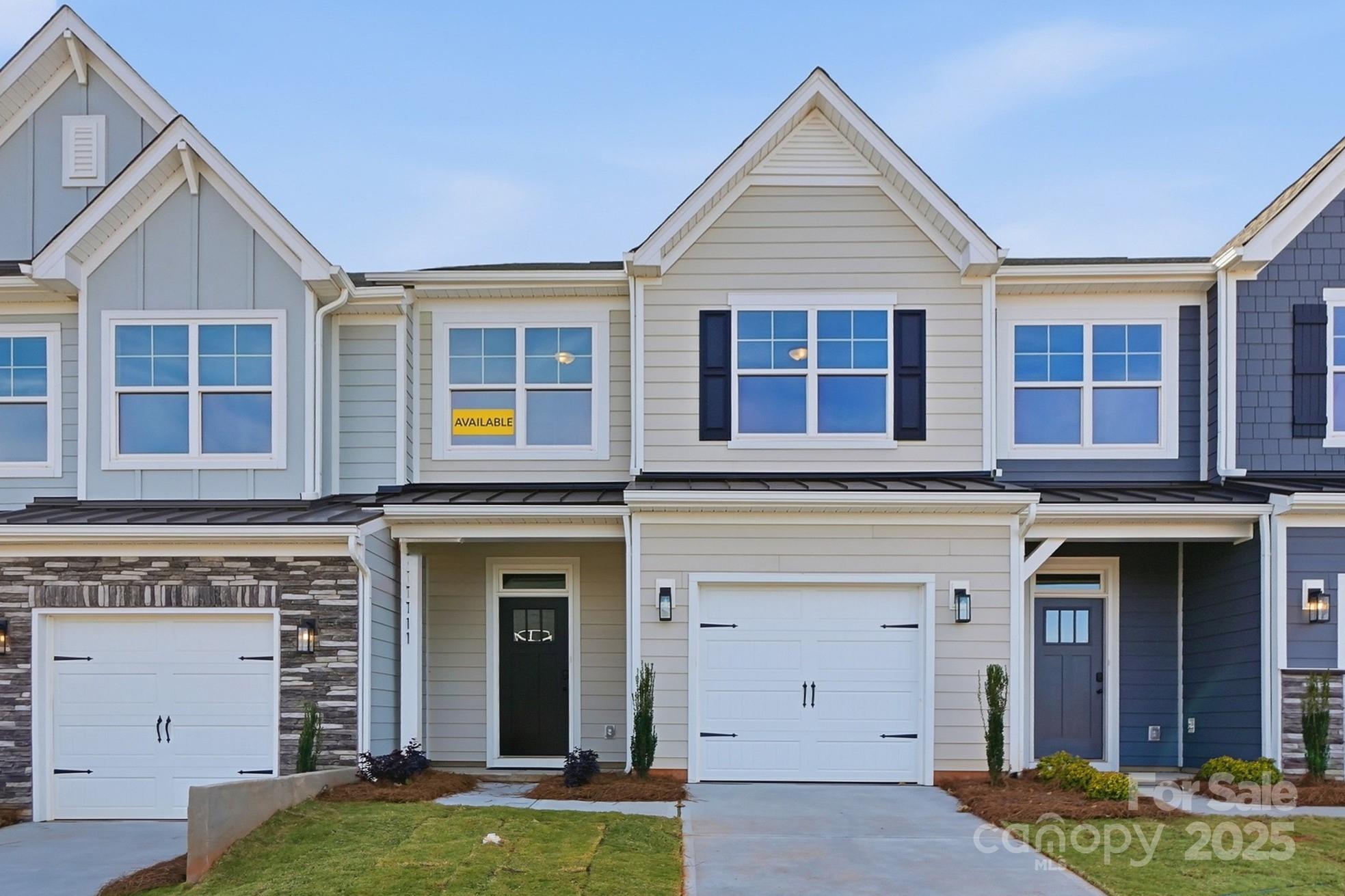 111 Viburnum Road, Waxhaw NC 28173