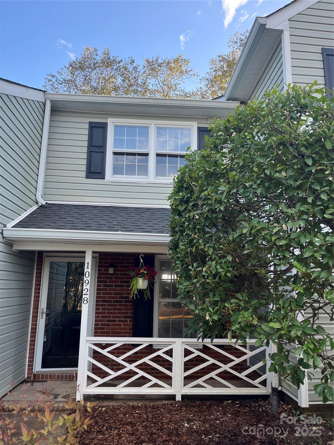 10928 Winterbourne Court, Charlotte NC 28277