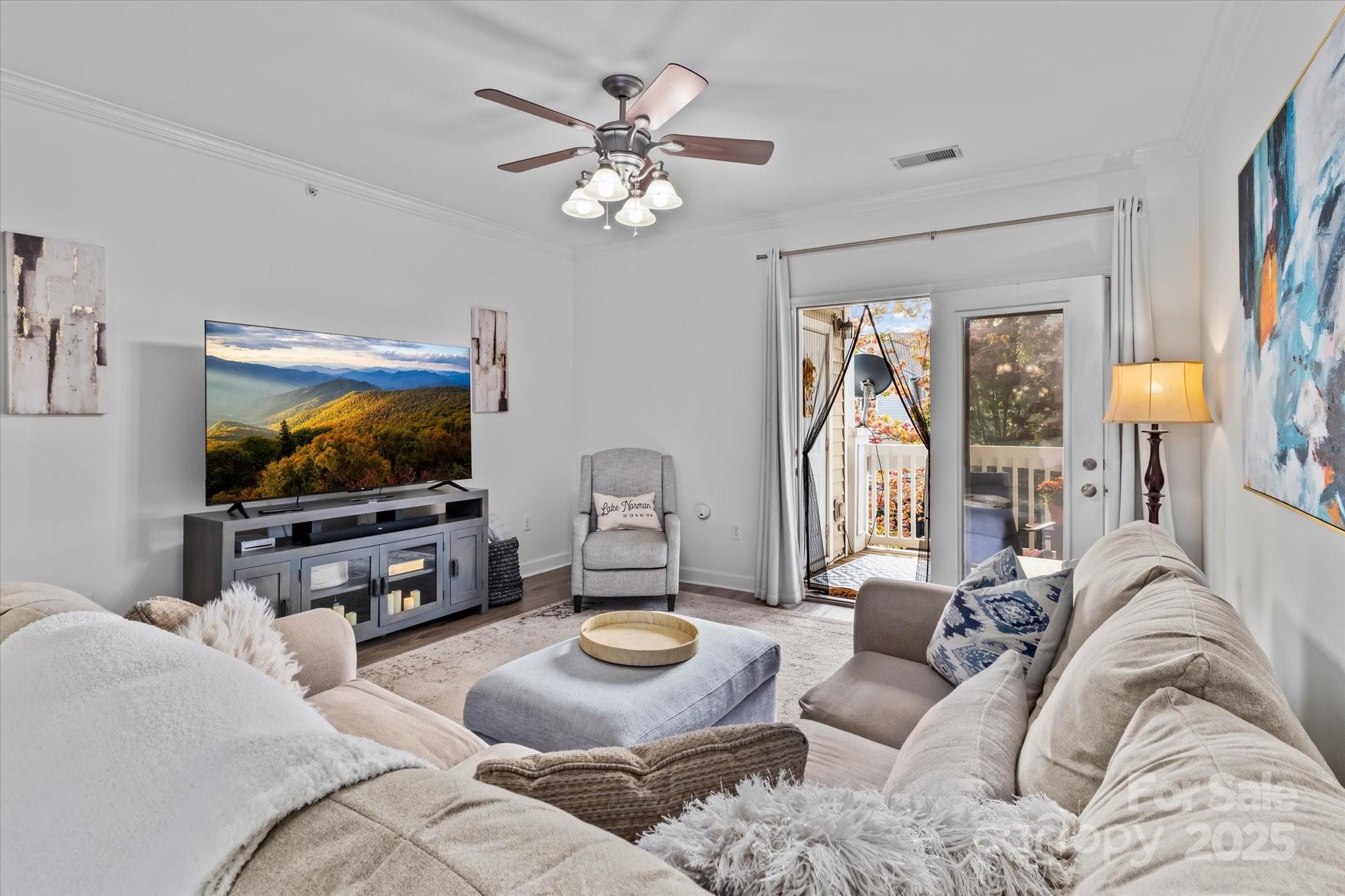 19839 Deer Valley Drive, Cornelius NC 28031