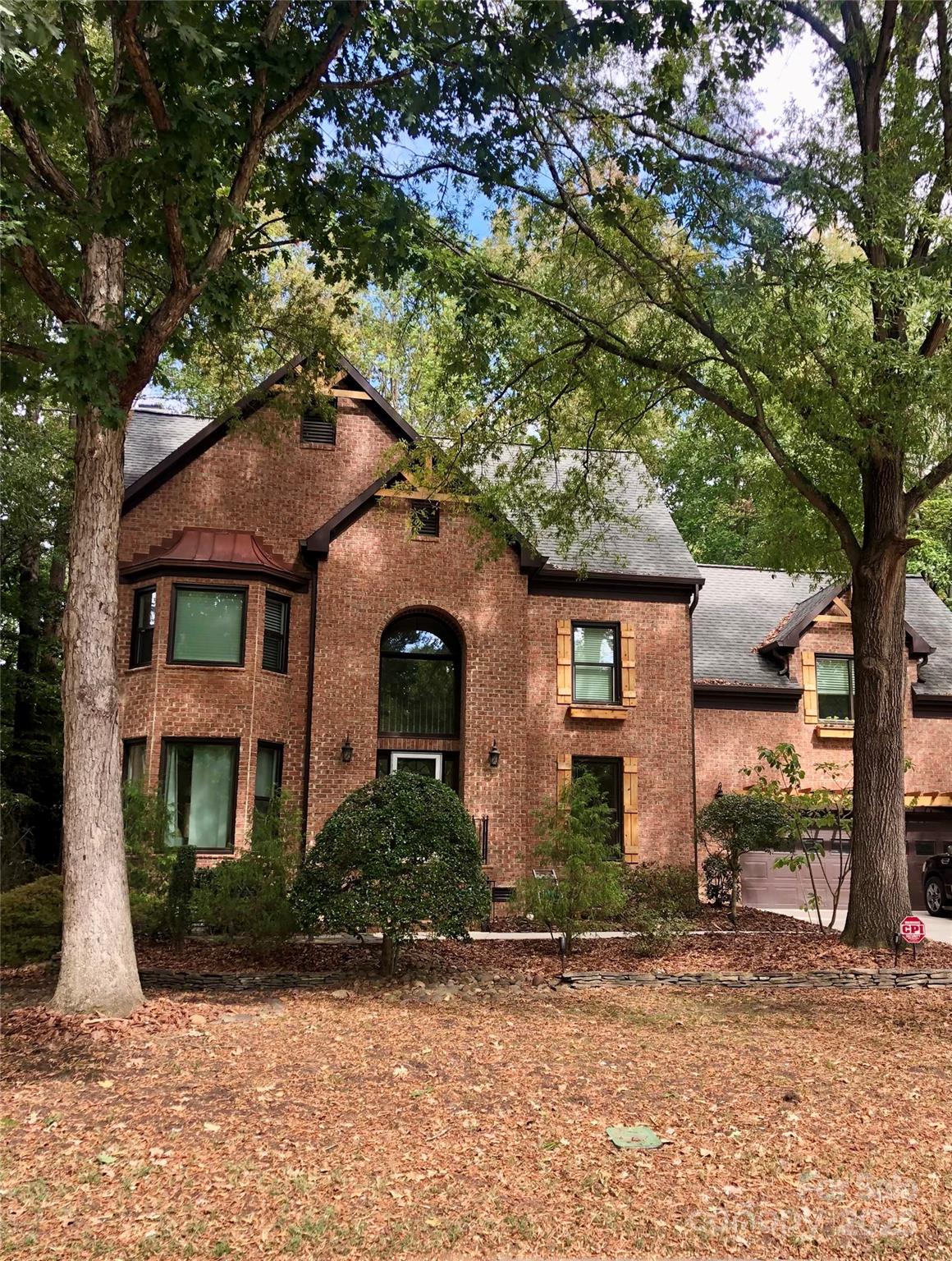 7720 Pickering Drive, Charlotte NC 28213