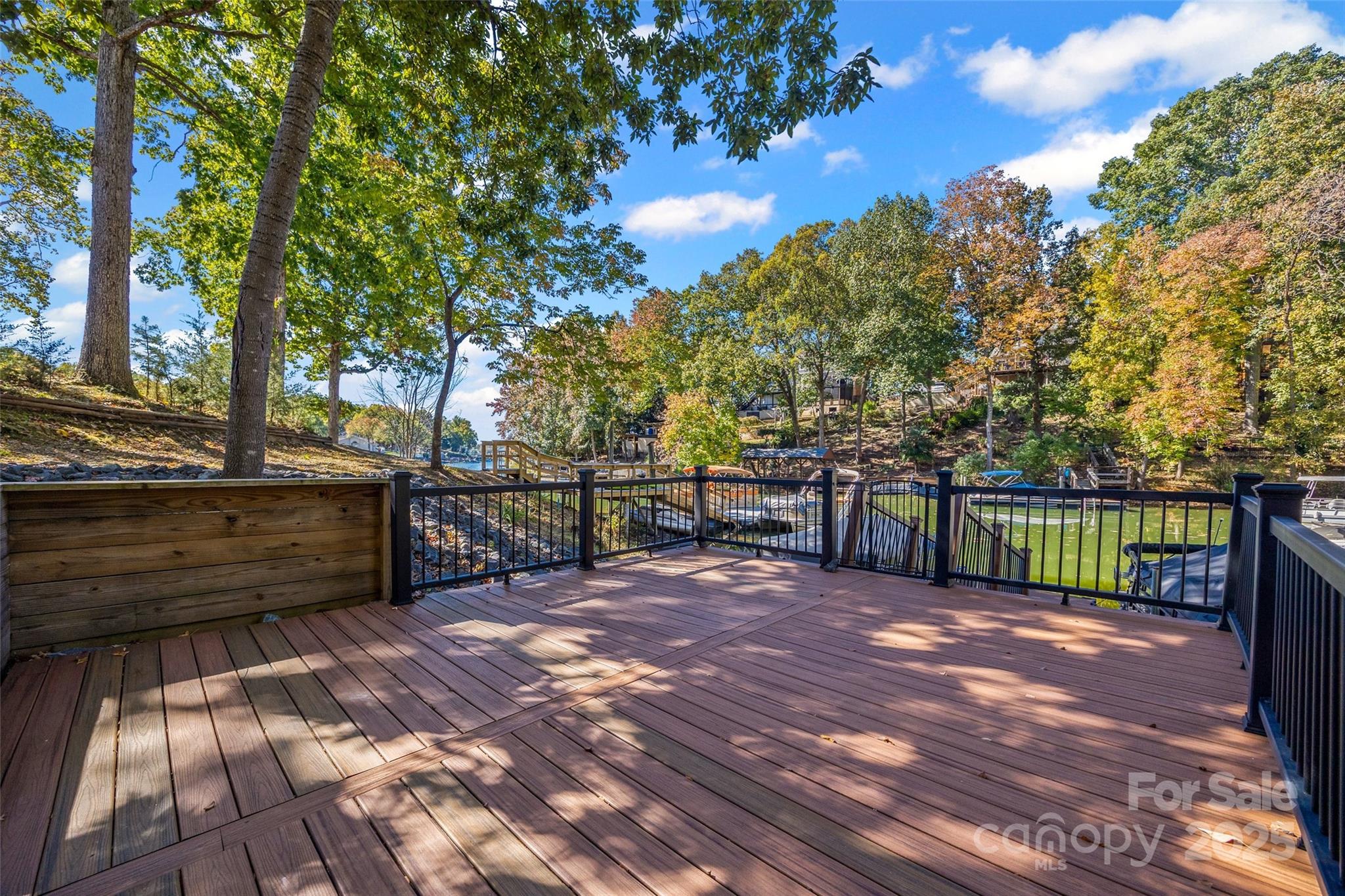26003 Morningside Drive, Fort Mill SC 29708