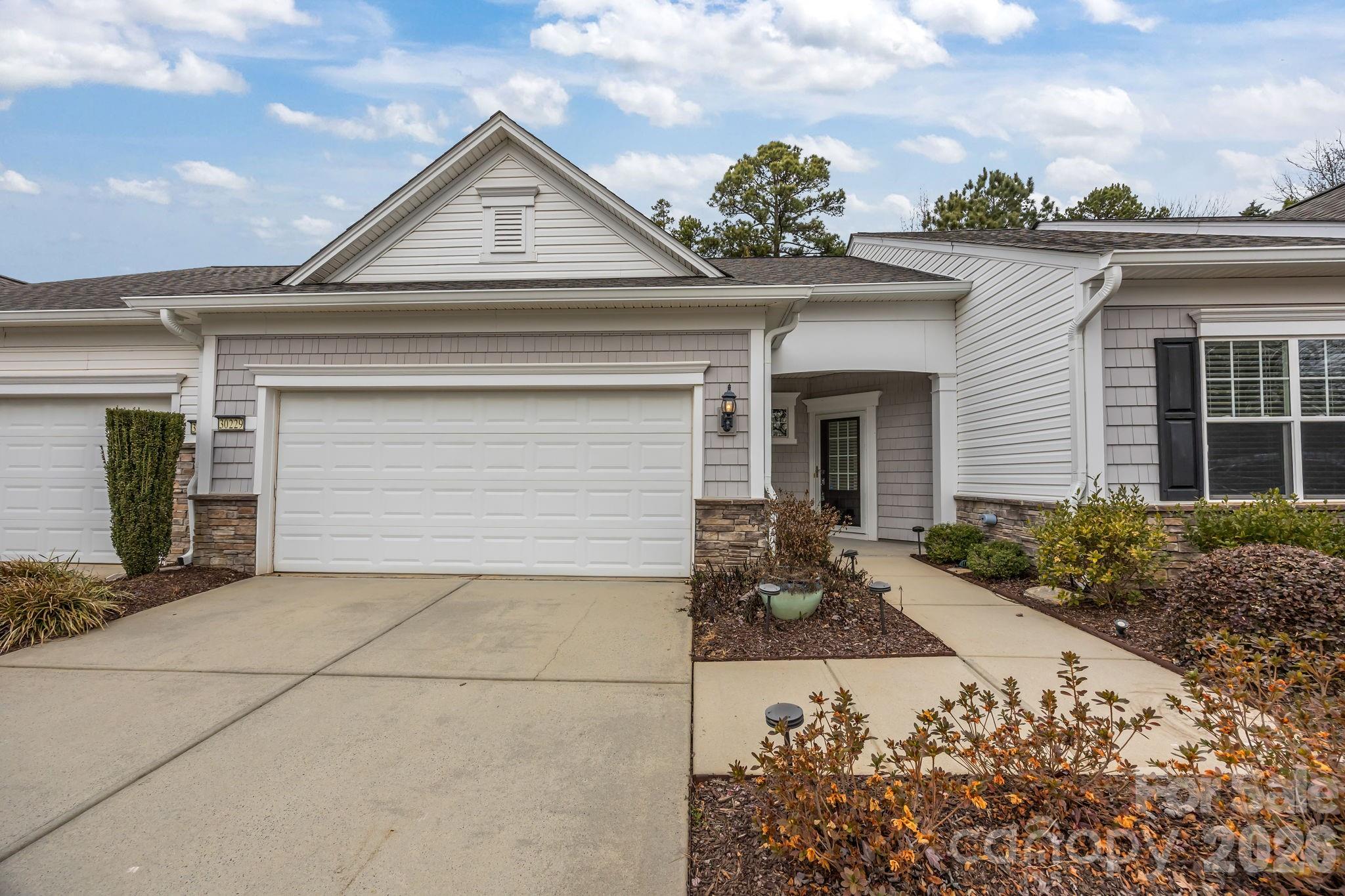 30229 Wood Duck Lane, Indian Land SC 29707