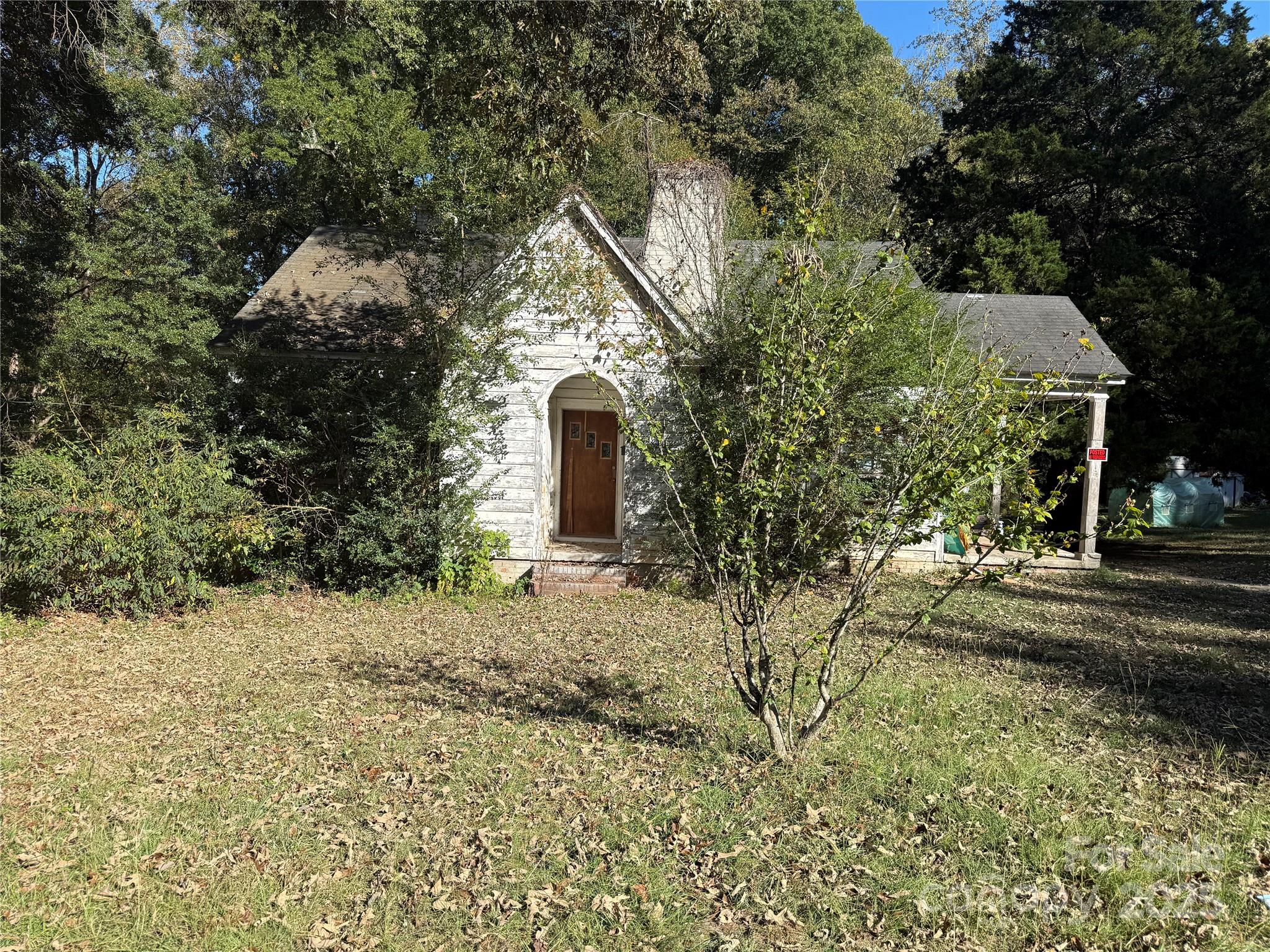 112 Rich Street, Fort Mill SC 29715