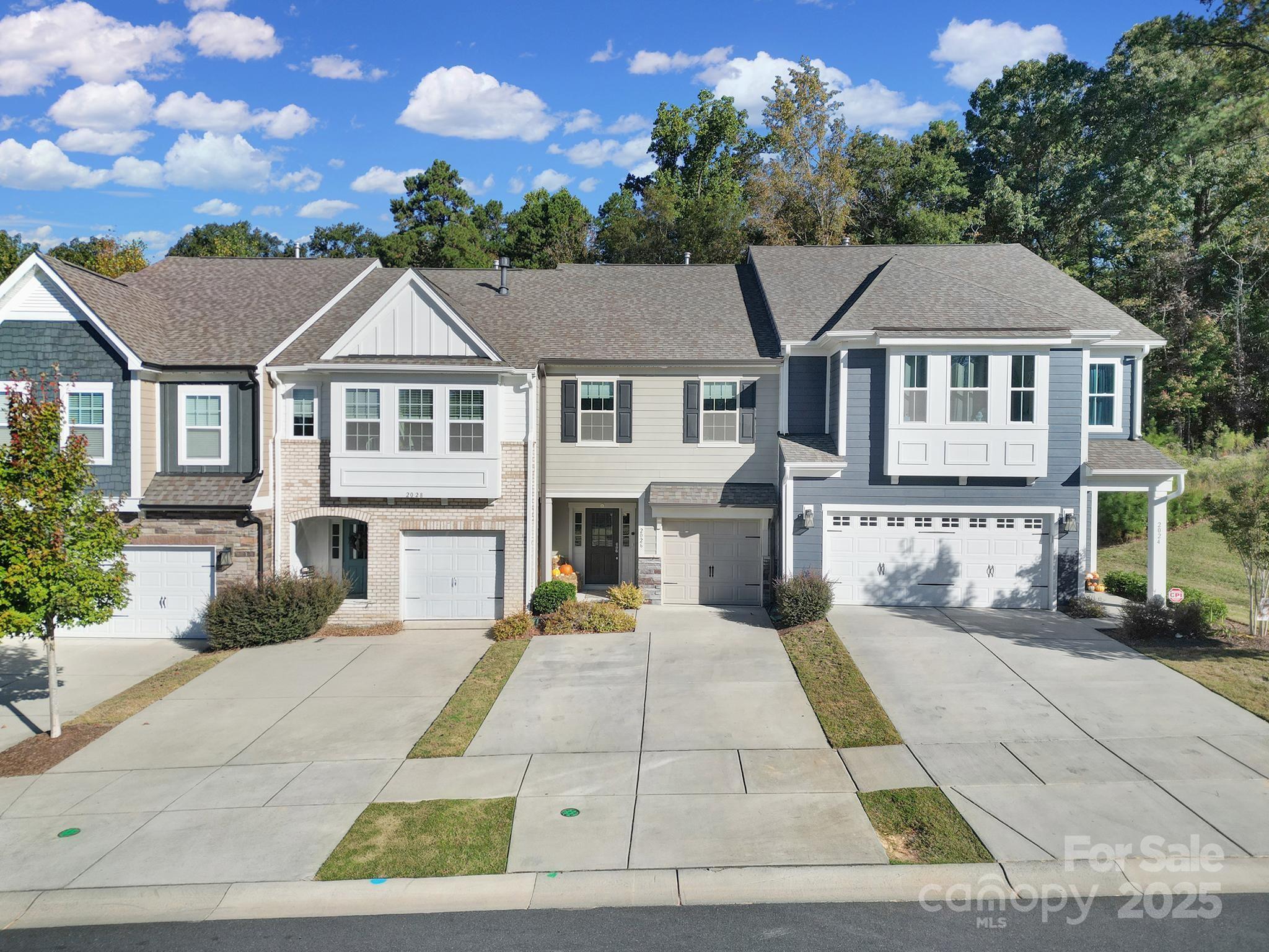 2026 Suttonview Road, Fort Mill SC 29708