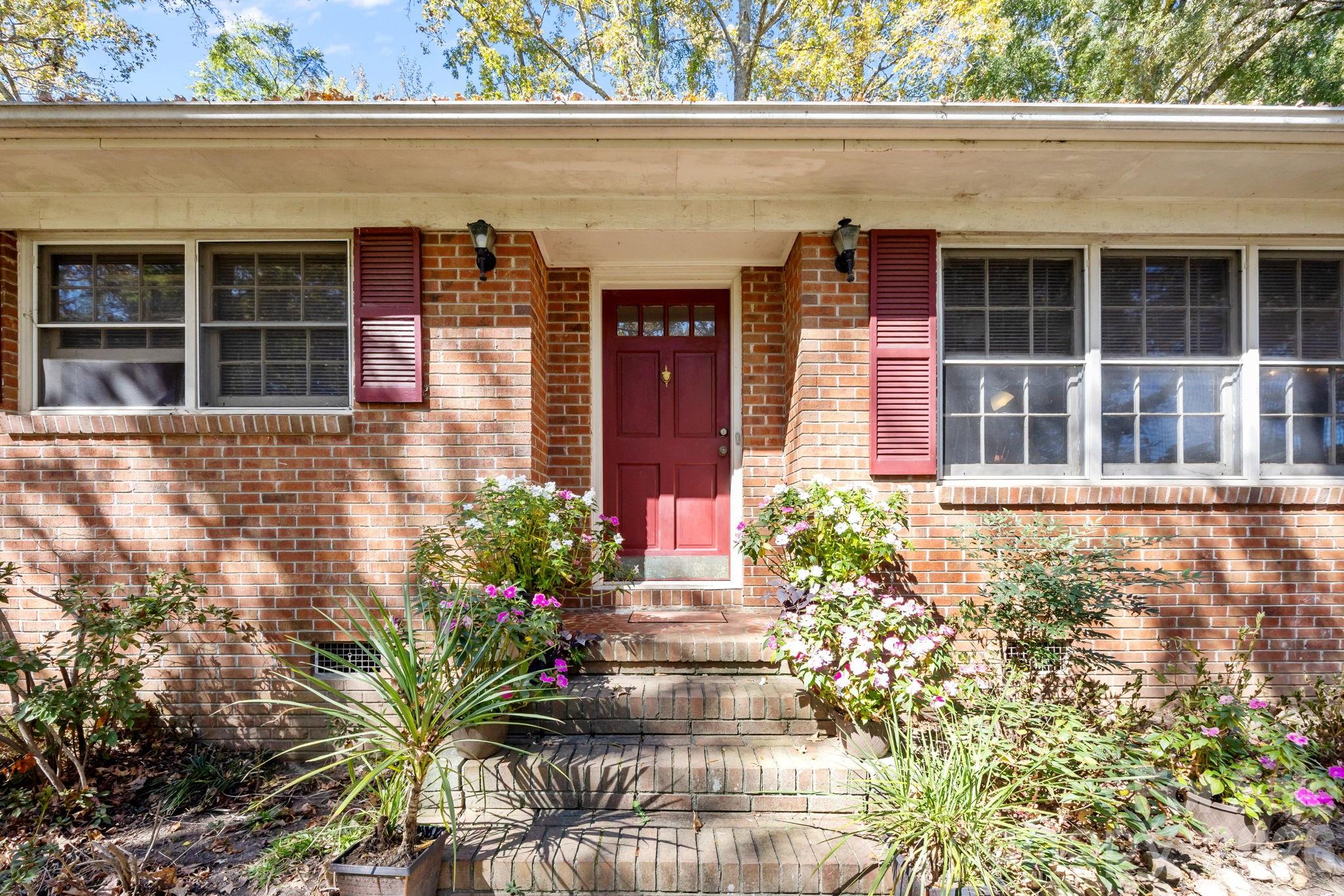 150 Brookwood Lane, Rock Hill SC 29732