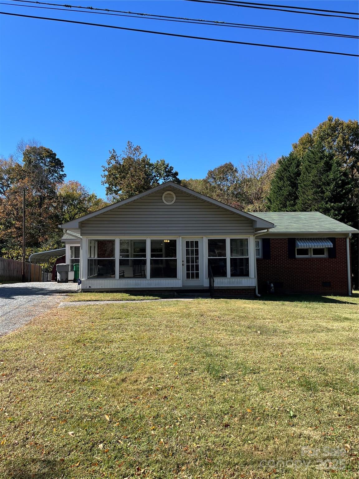 1028 Ashford Street, Charlotte NC 28214