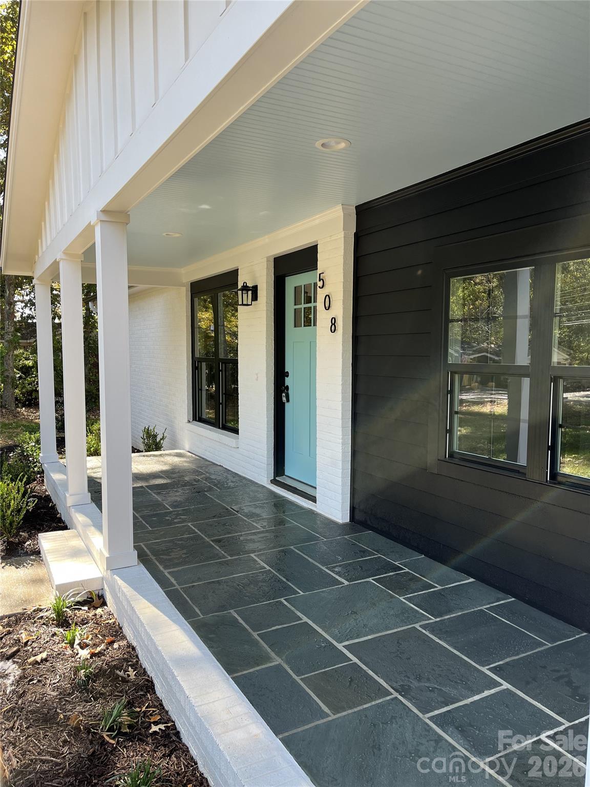 508 Olin Drive, Waxhaw NC 28173