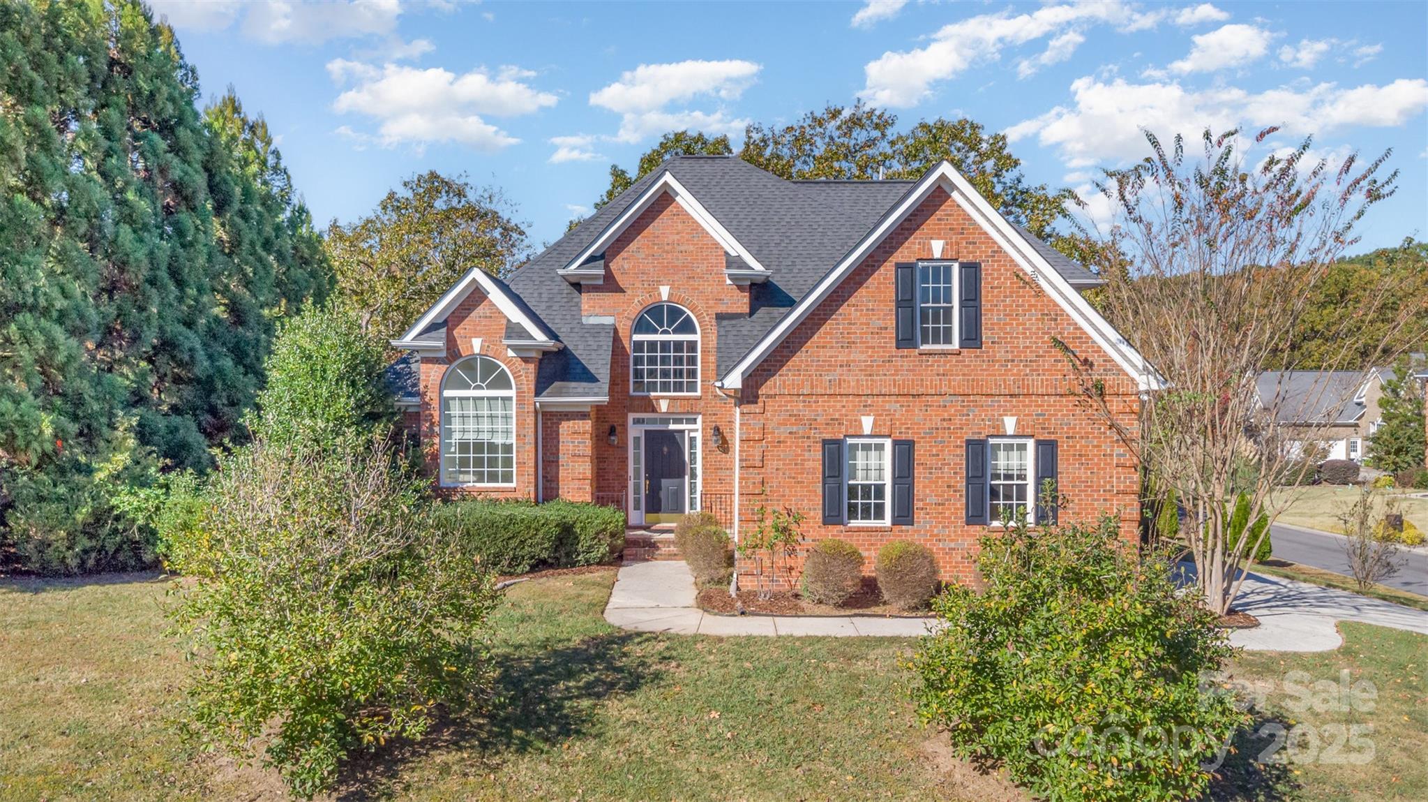 1900 Astrid Court, Waxhaw NC 28173