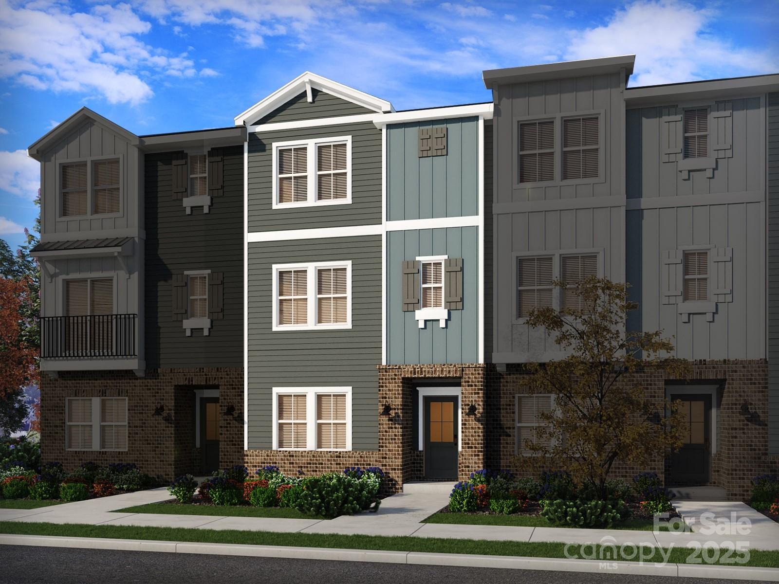 111 Kona Lane, Fort Mill SC 29708