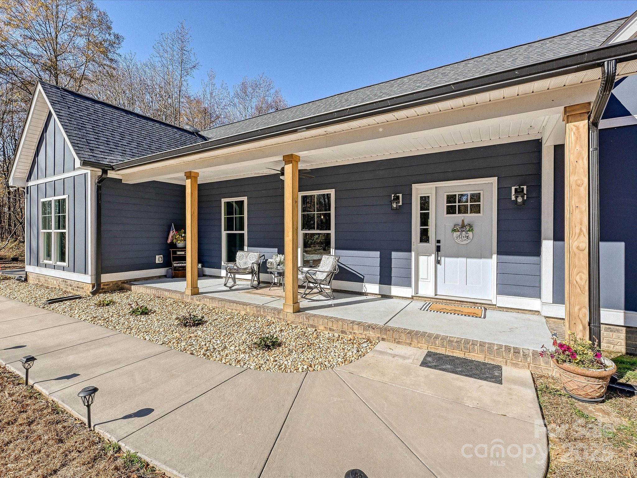 6404 Lancaster Highway, Waxhaw NC 28173