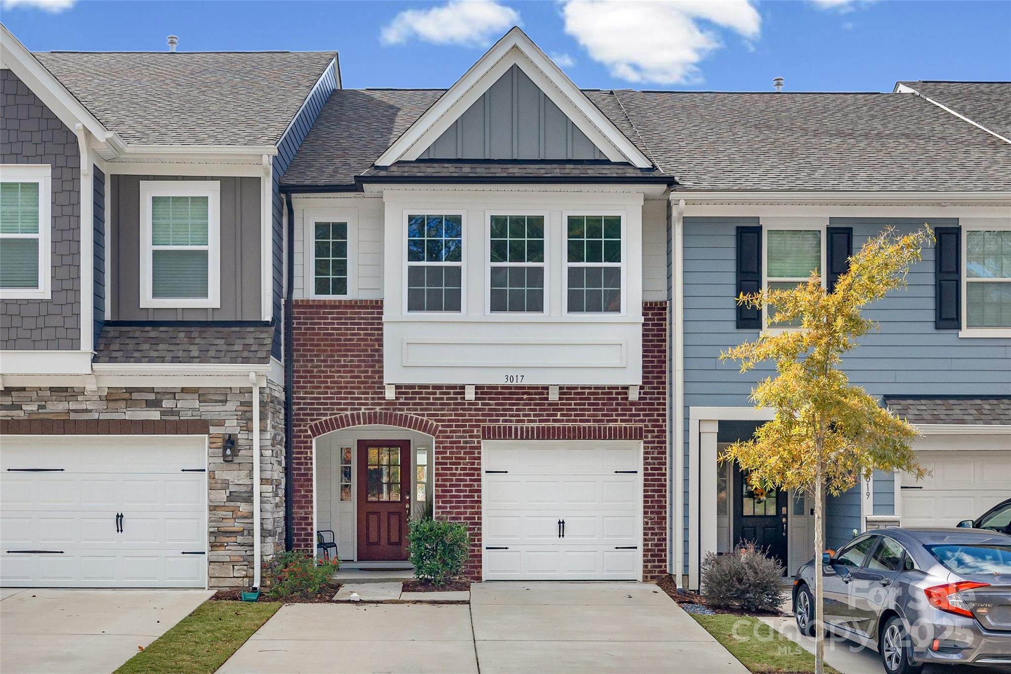 3017 Patchwork Court, Fort Mill SC 29708