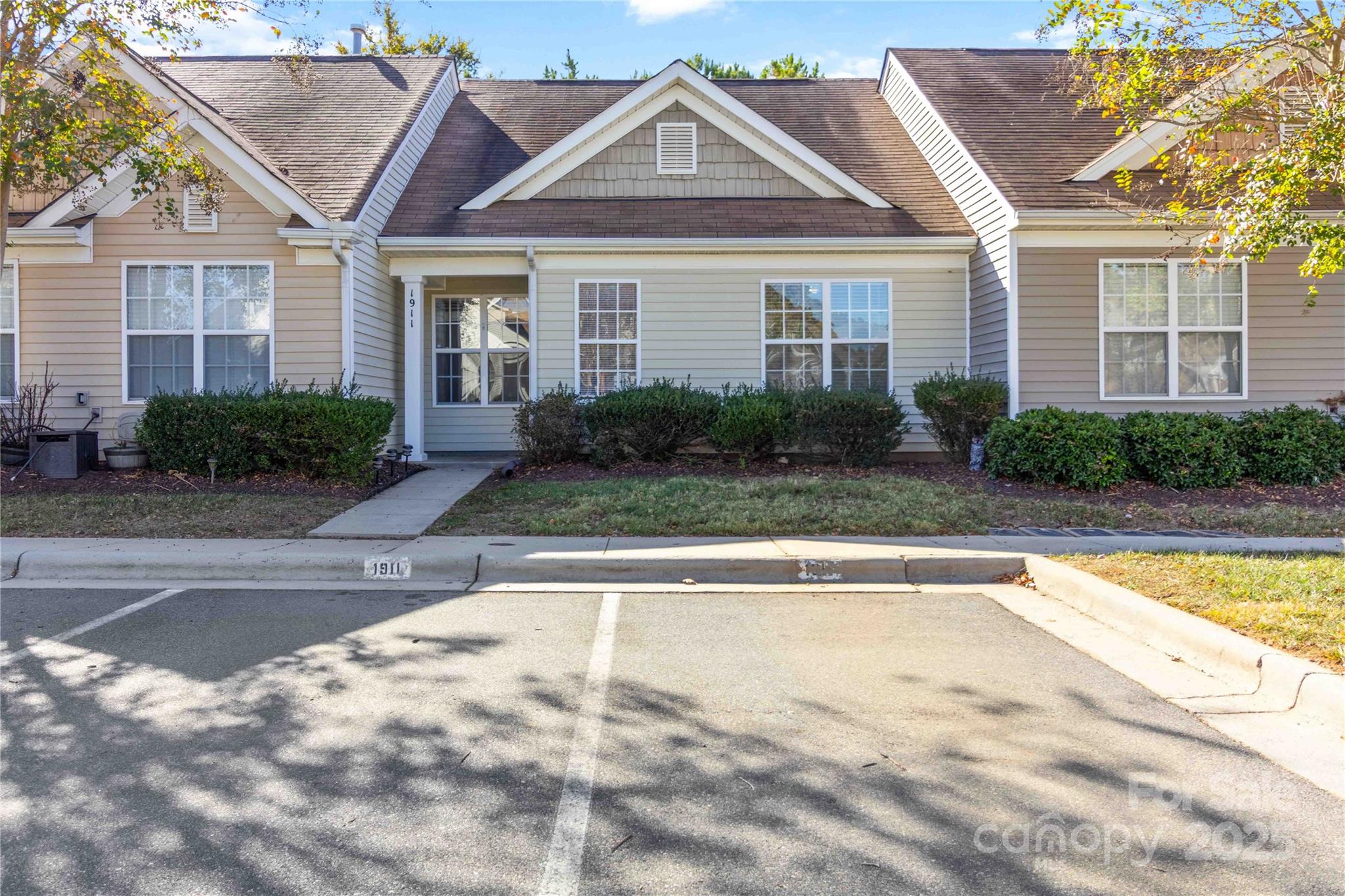 1911 Sandal Brook Road, Fort Mill SC 29707