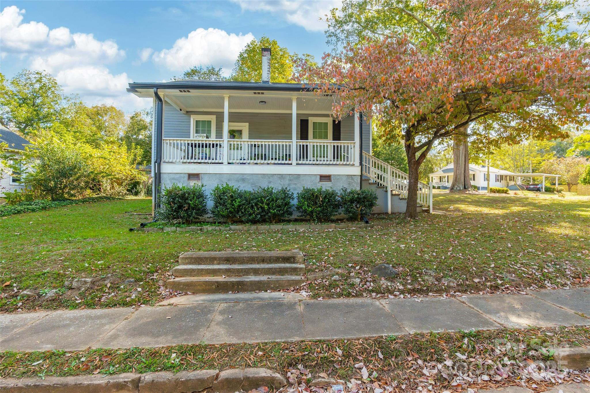 5 Cauthen Street, Rock Hill SC 29730
