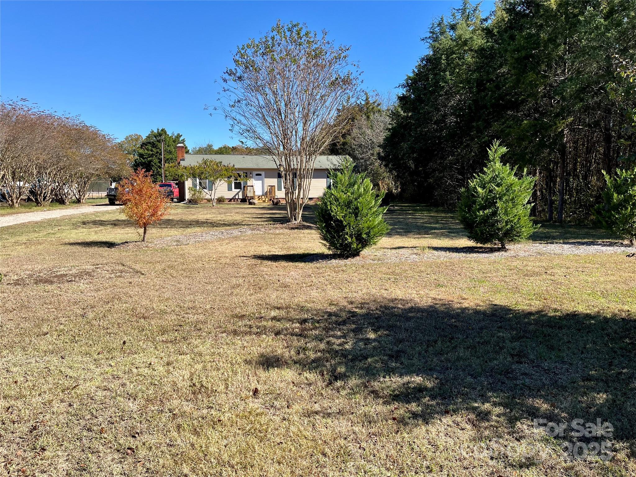 3129 Sims Road, Rock Hill SC 29730