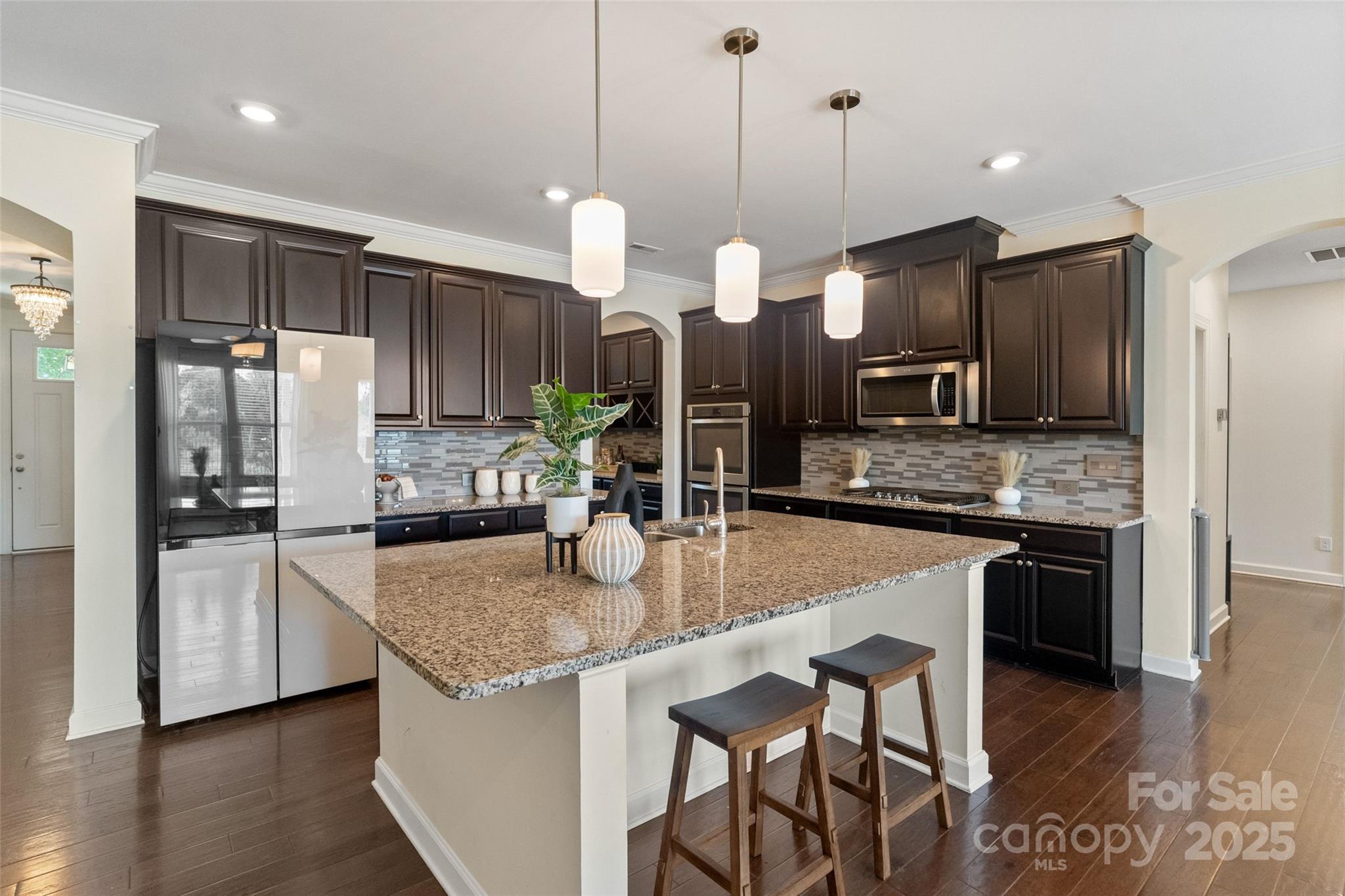 837 Tyne Drive, Fort Mill SC 29715