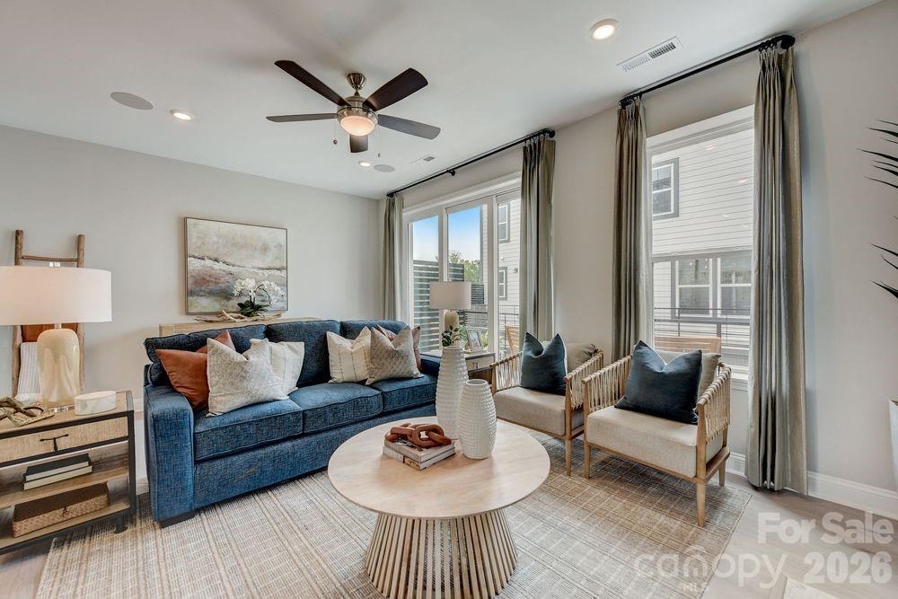 413 Silver Star Boulevard, Indian Trail NC 28079