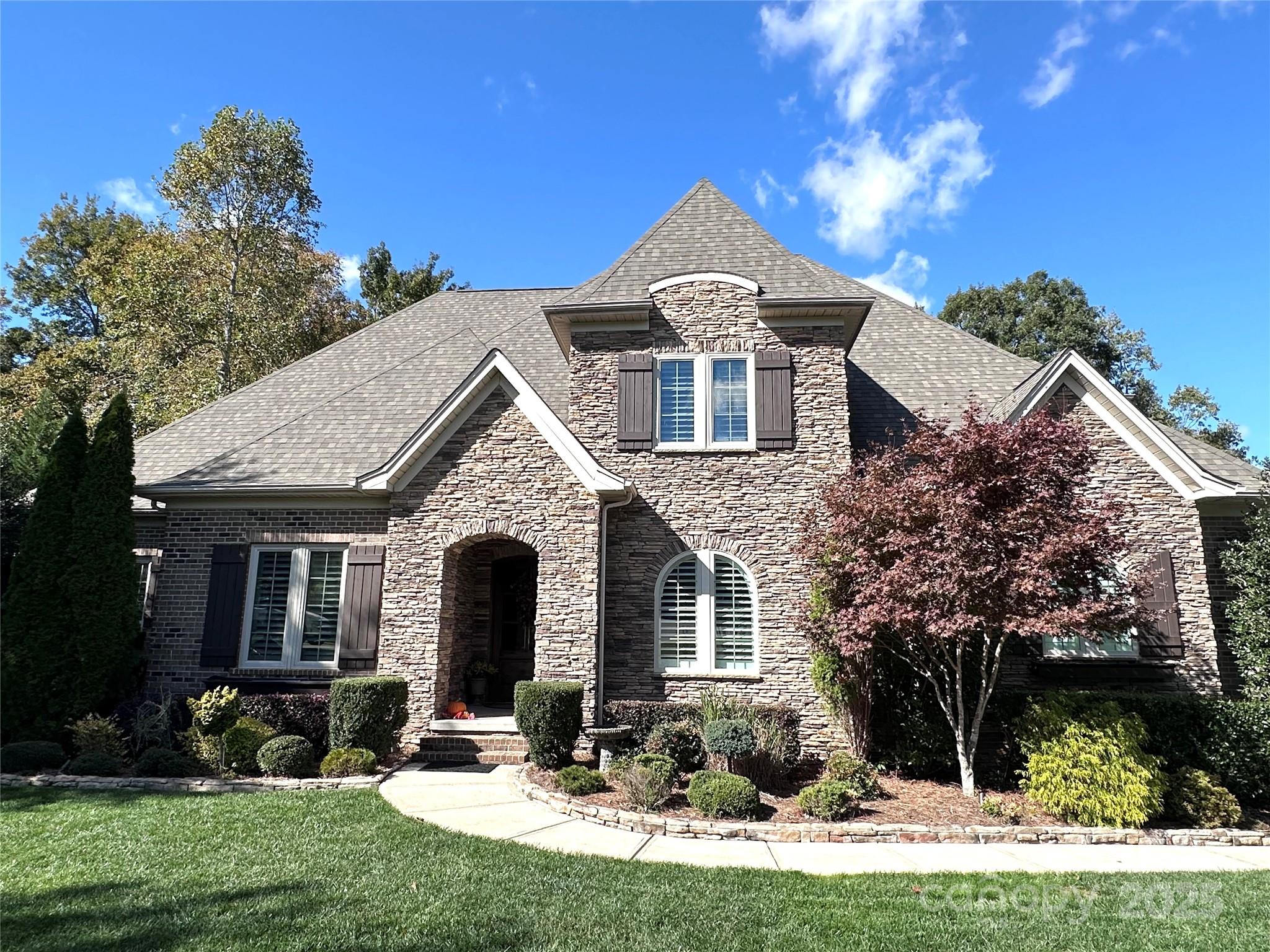 1715 Buckland Court, Fort Mill SC 29707