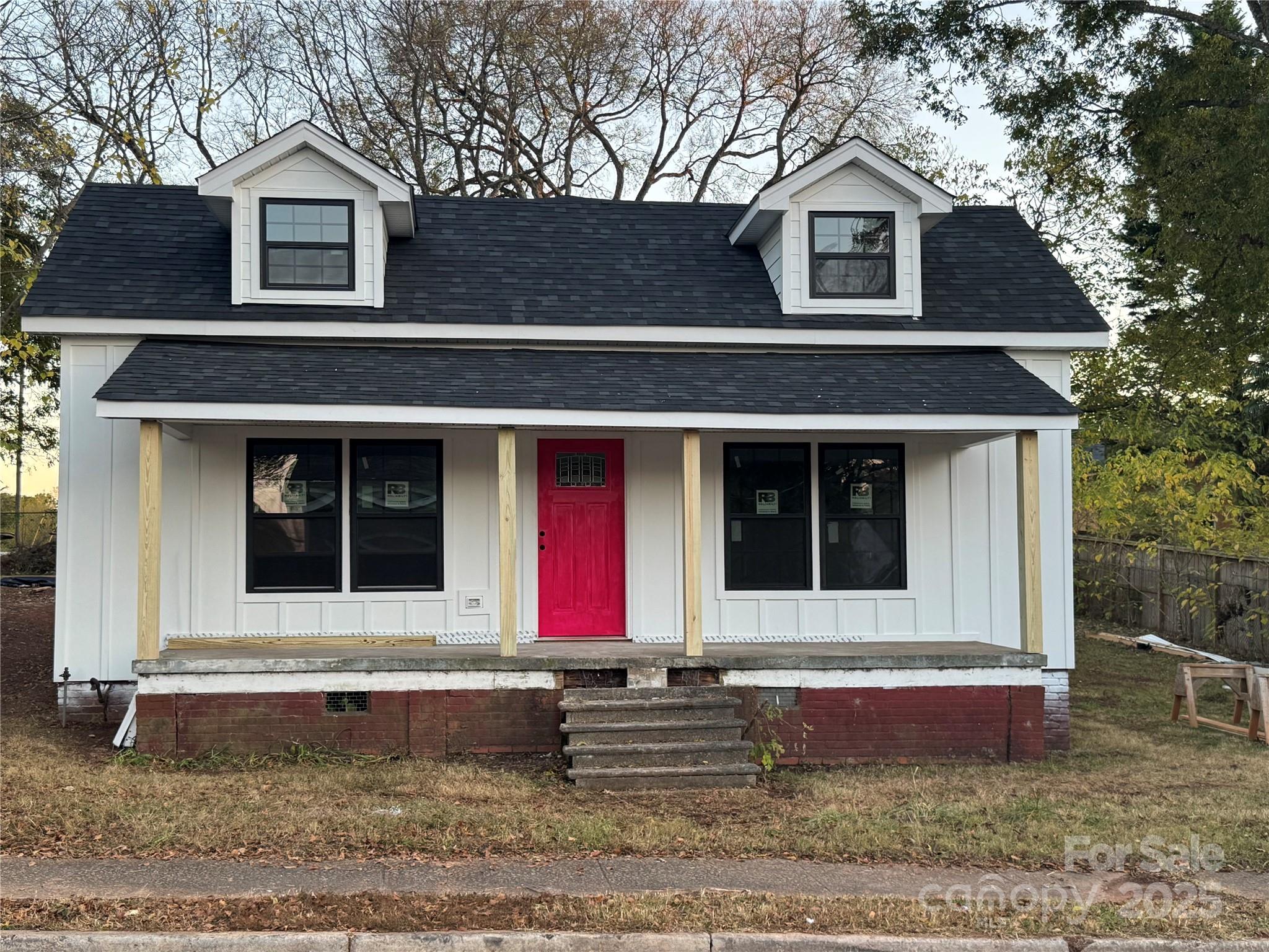 203 Lee Street, Fort Mill SC 29715