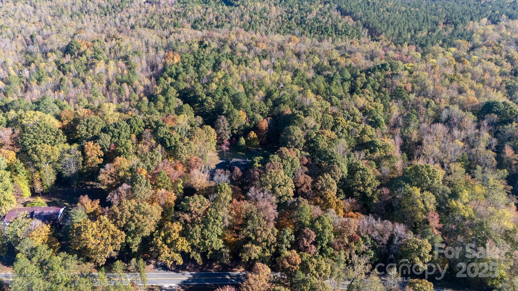 4193 Walker Road, Rock Hill SC 29730