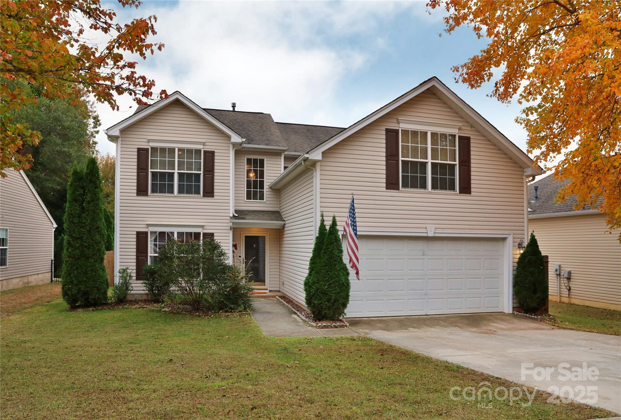 9010 Pembroke Court, Fort Mill SC 29707