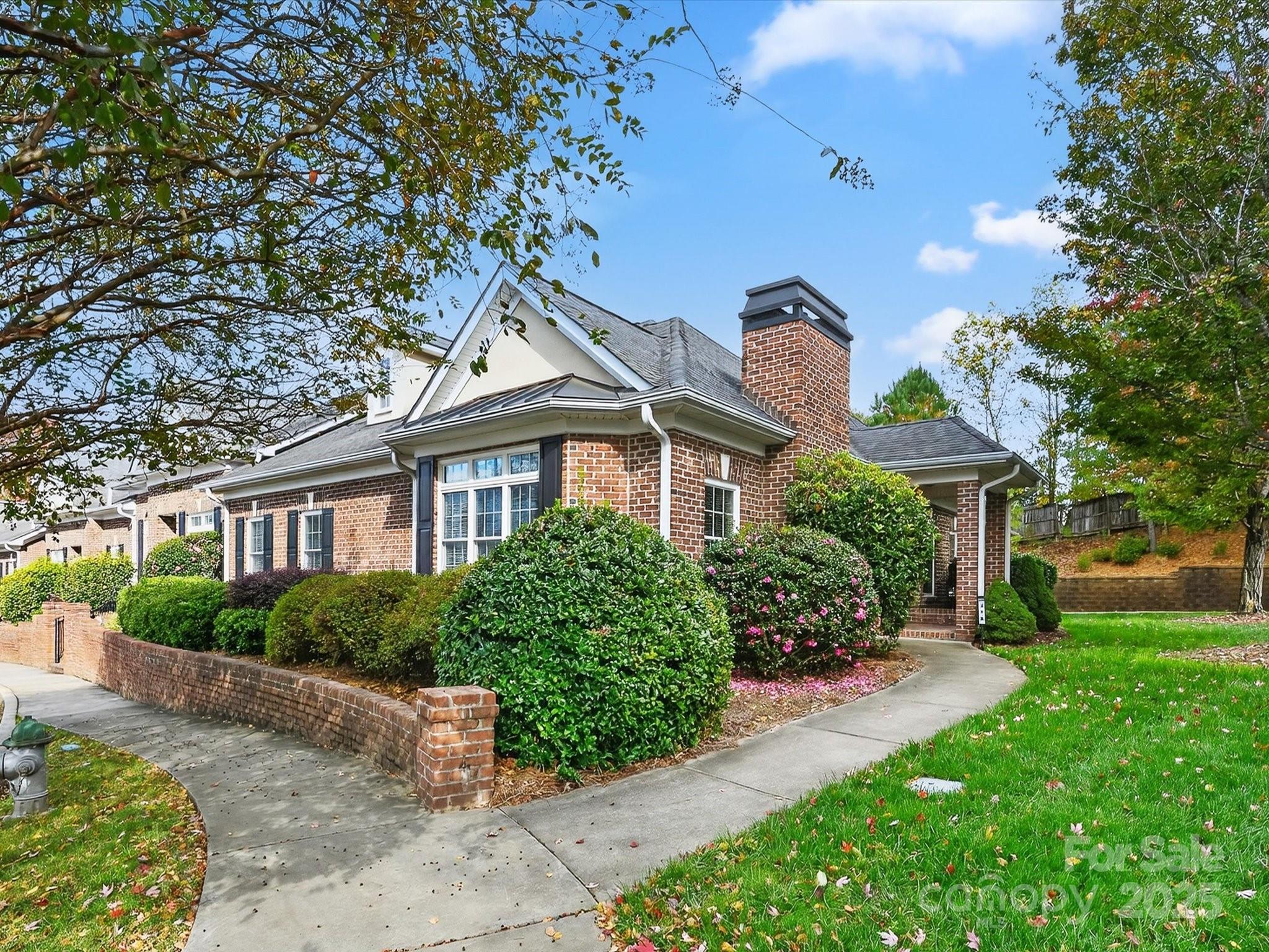 310 Liverpool Road, Rock Hill SC 29730