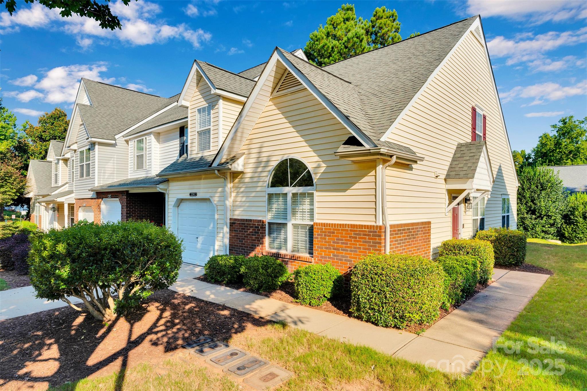 2290 Hanover Drive, Indian Land SC 29707