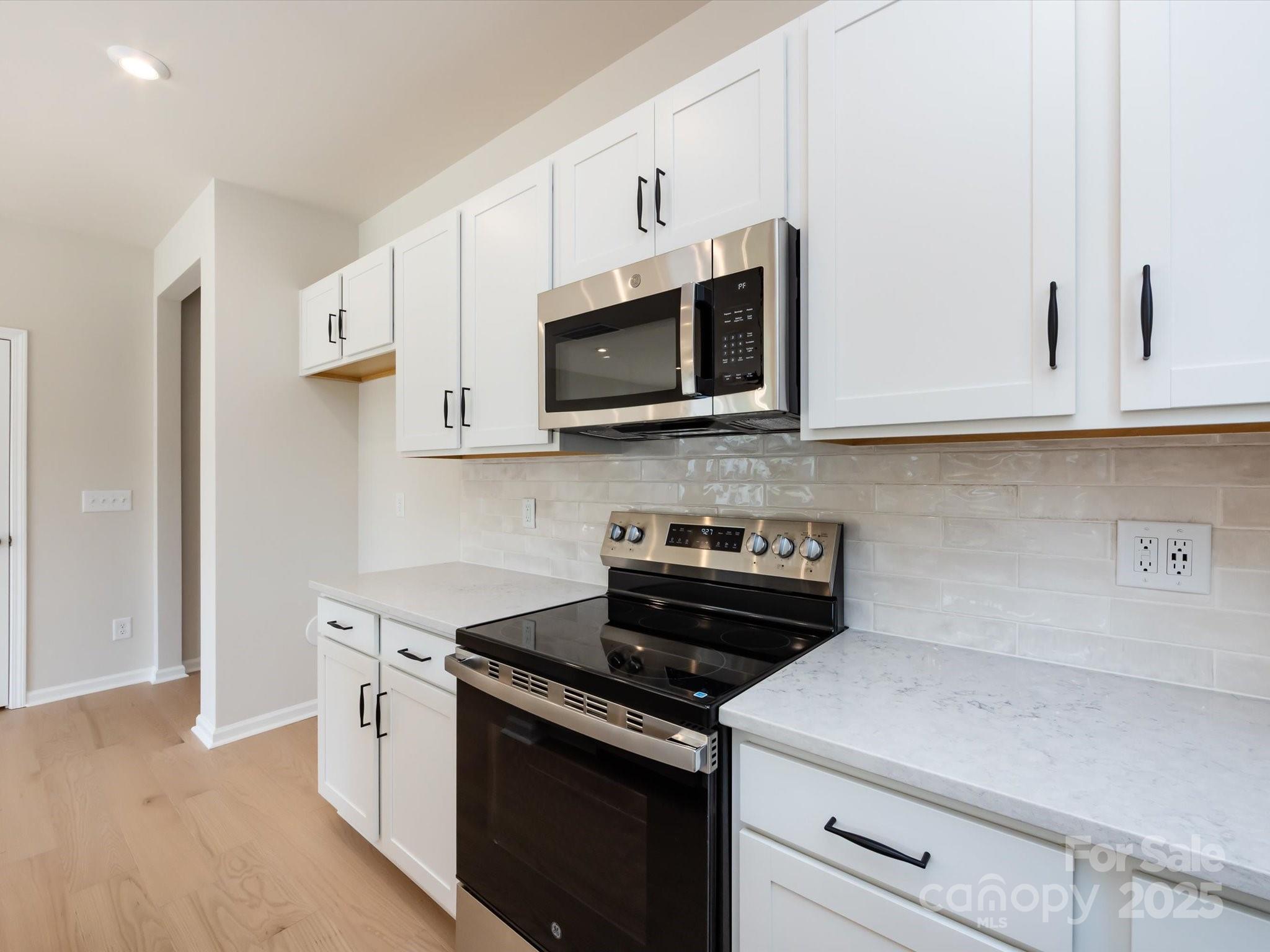 2108 Endeavor Run, Charlotte NC 28269