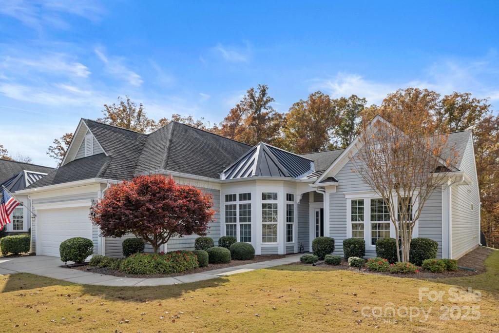 2071 Bronze Leaf Drive, Fort Mill SC 29707