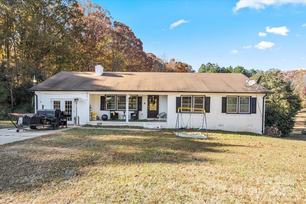 1241 Red River Road, Rock Hill SC 29730