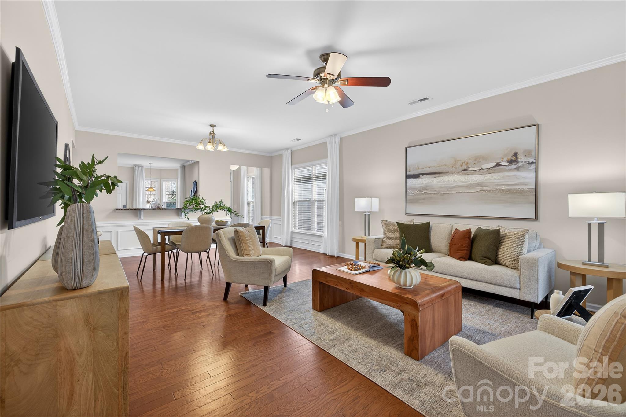 23178 Whimbrel Circle, Fort Mill SC 29707