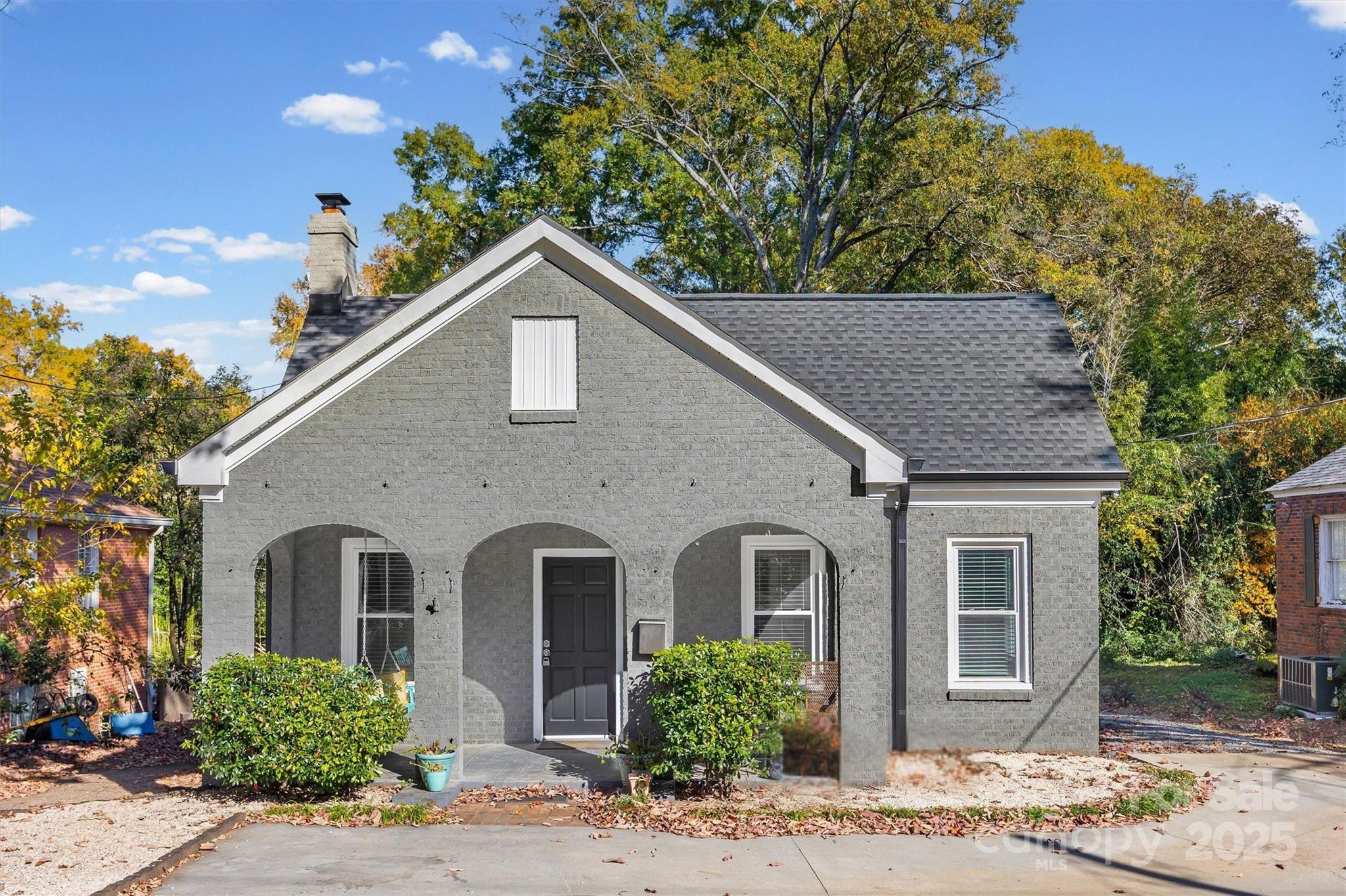 620 Charlotte Avenue, Rock Hill SC 29730