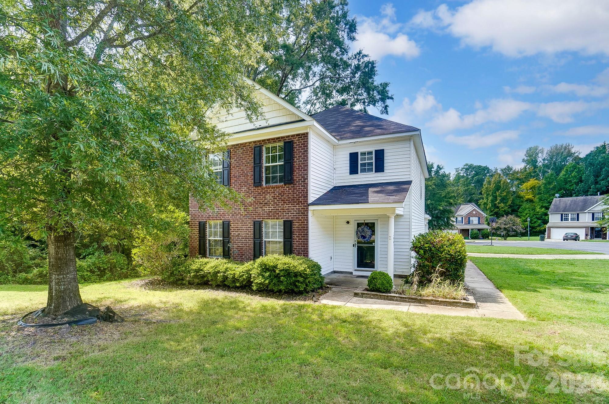 2003 Capel Court, Rock Hill SC 29730