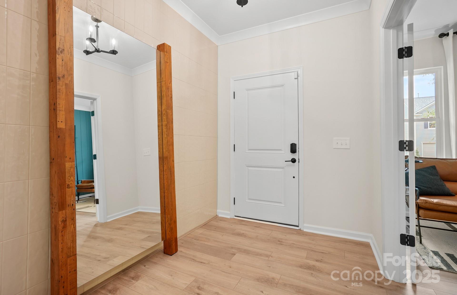 12016 Rails Court Unit 516, Charlotte NC 28278