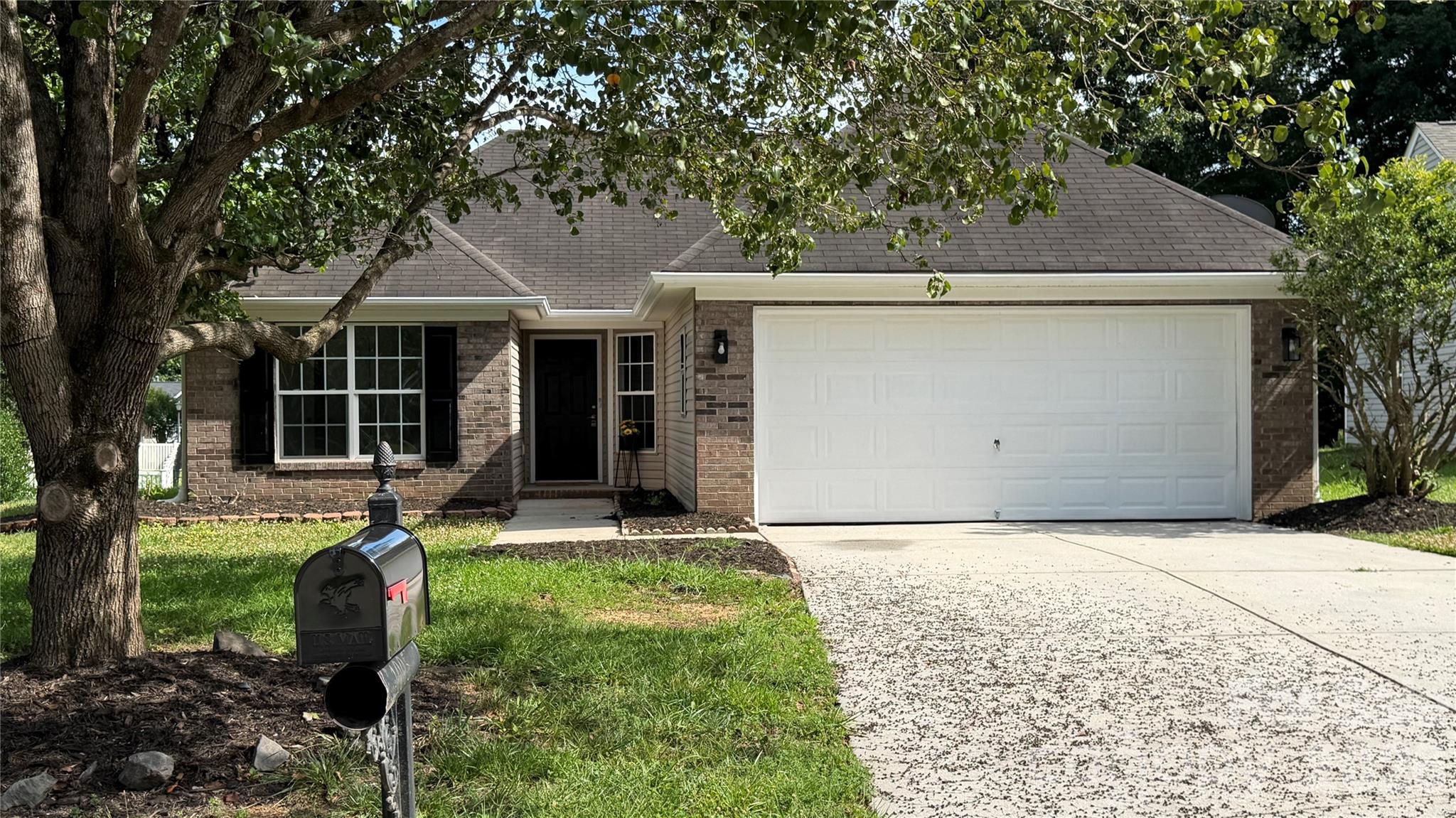 1005 LadyBank Court, Indian Trail NC 28079