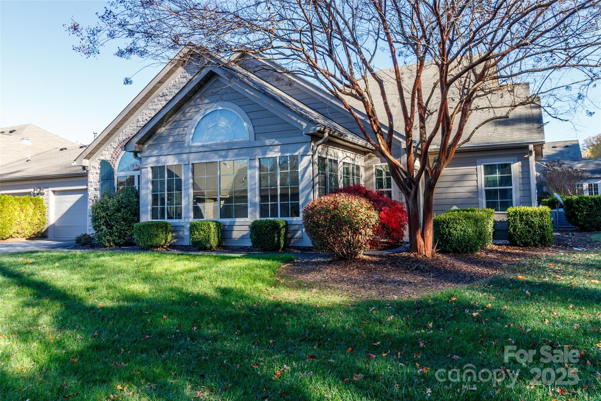 3546 S Bank Court, Matthews NC 28105