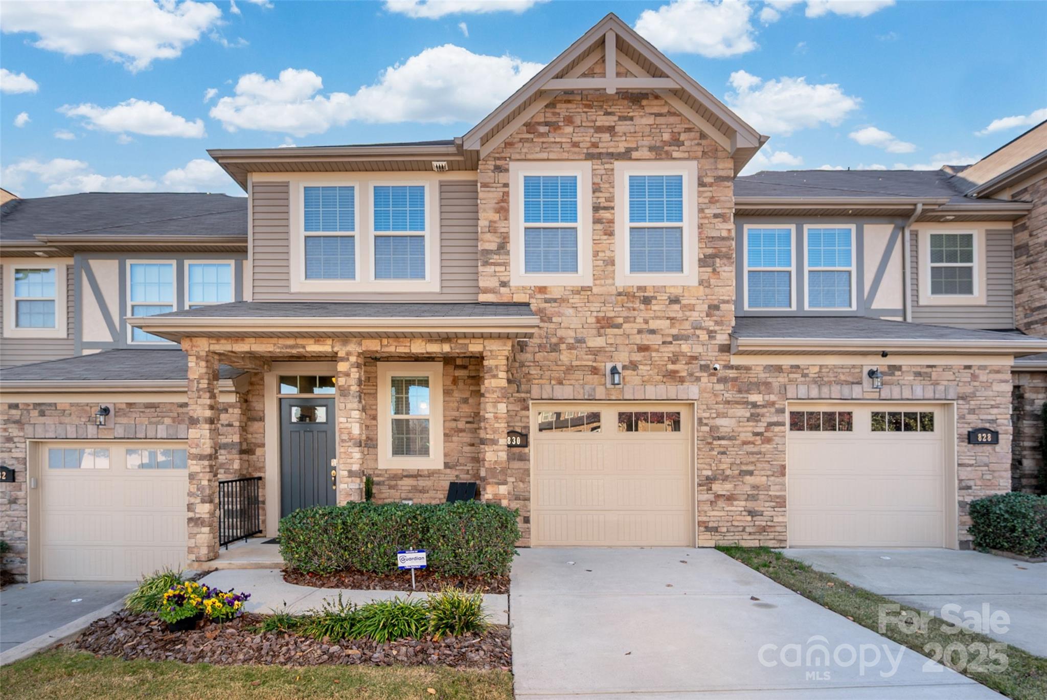 830 Ayrshire Avenue, Fort Mill SC 29708