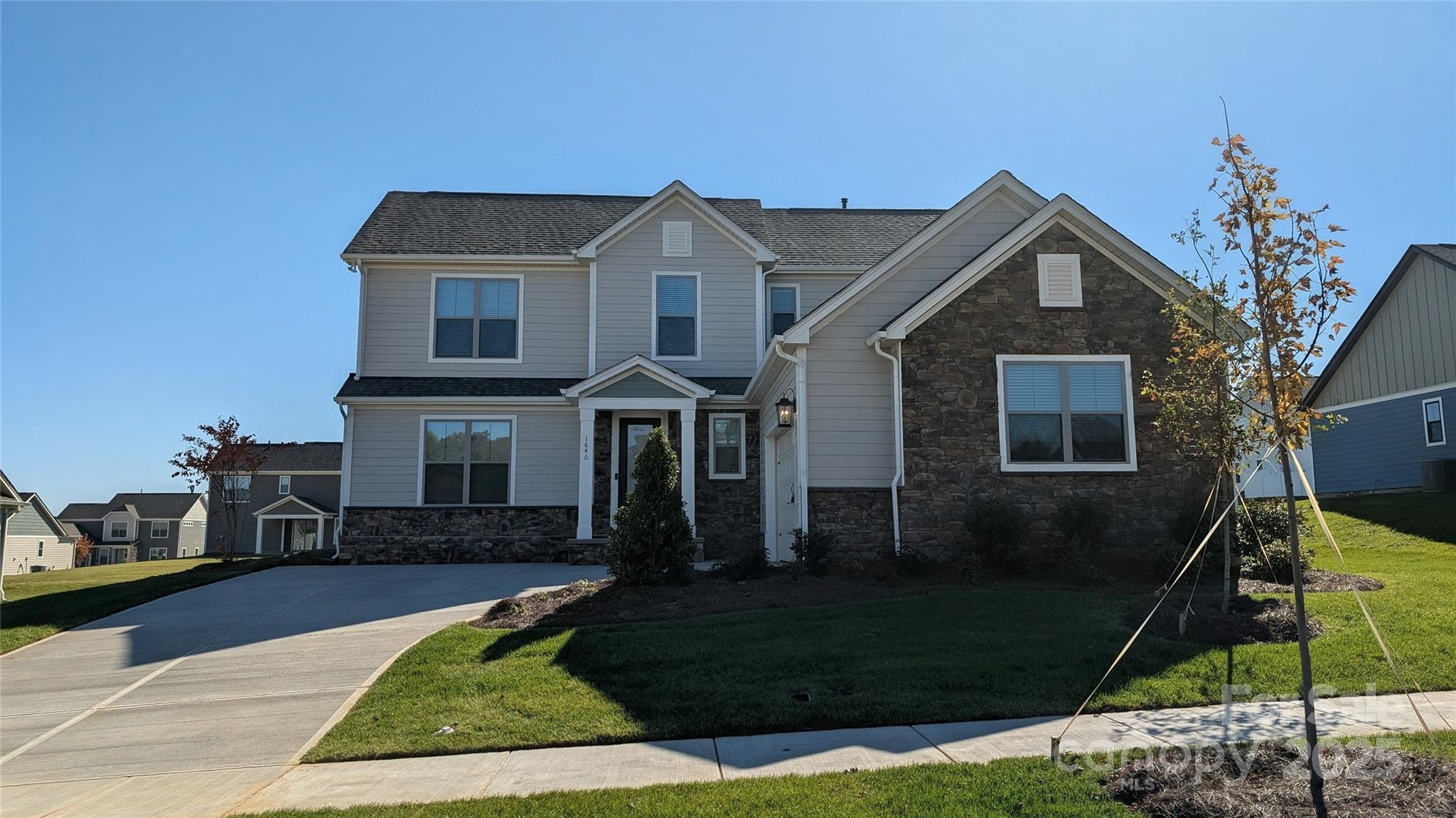 1640 Dresden Drive, Rock Hill SC 29732