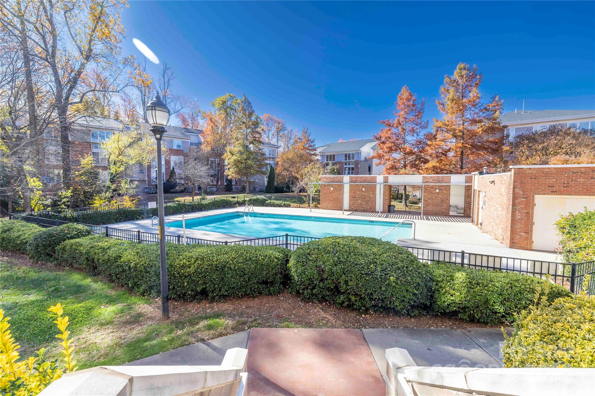 3953 Picasso Court, Charlotte NC 28205
