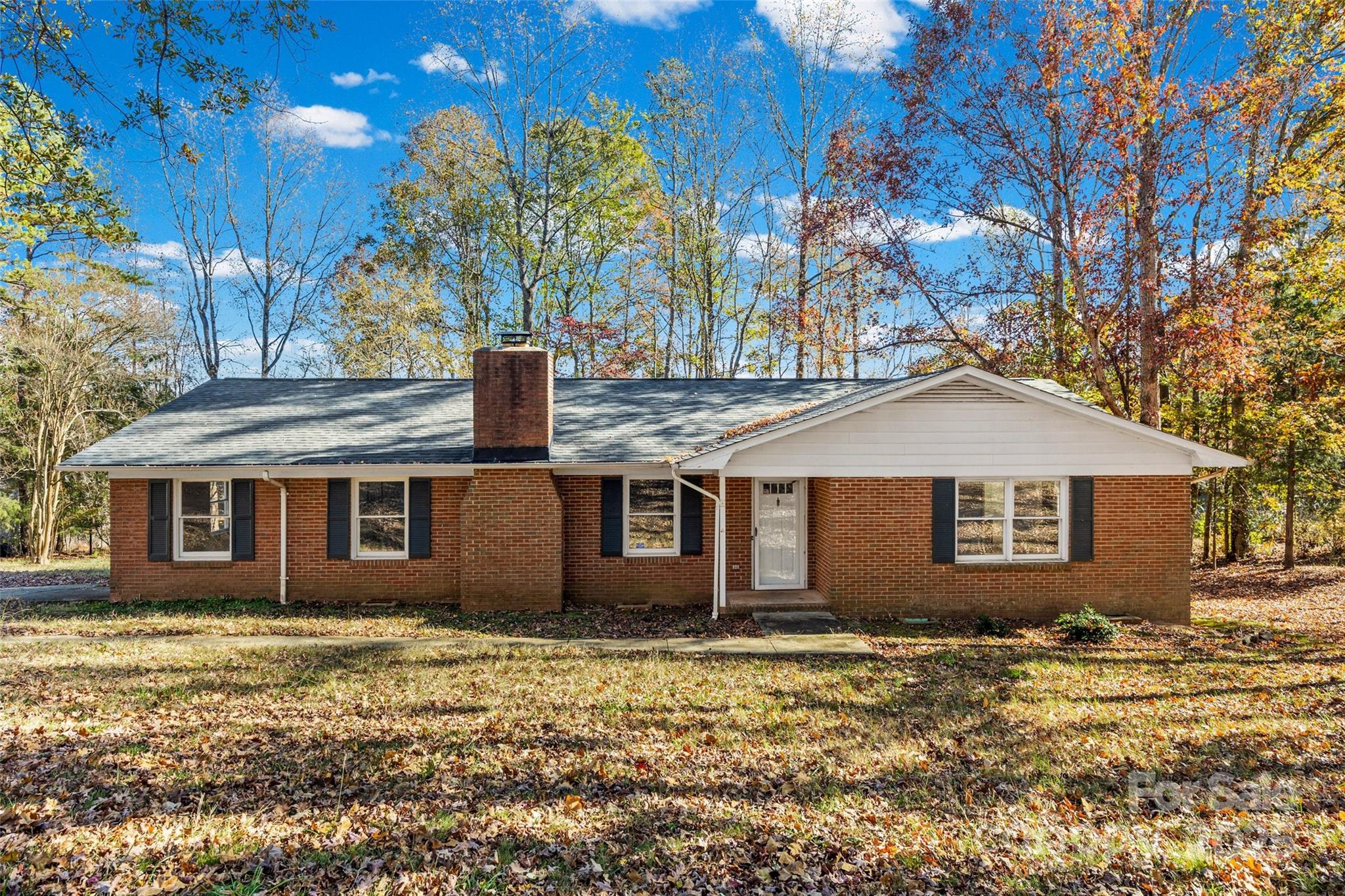 224 Yamasee Road, Waxhaw NC 28173