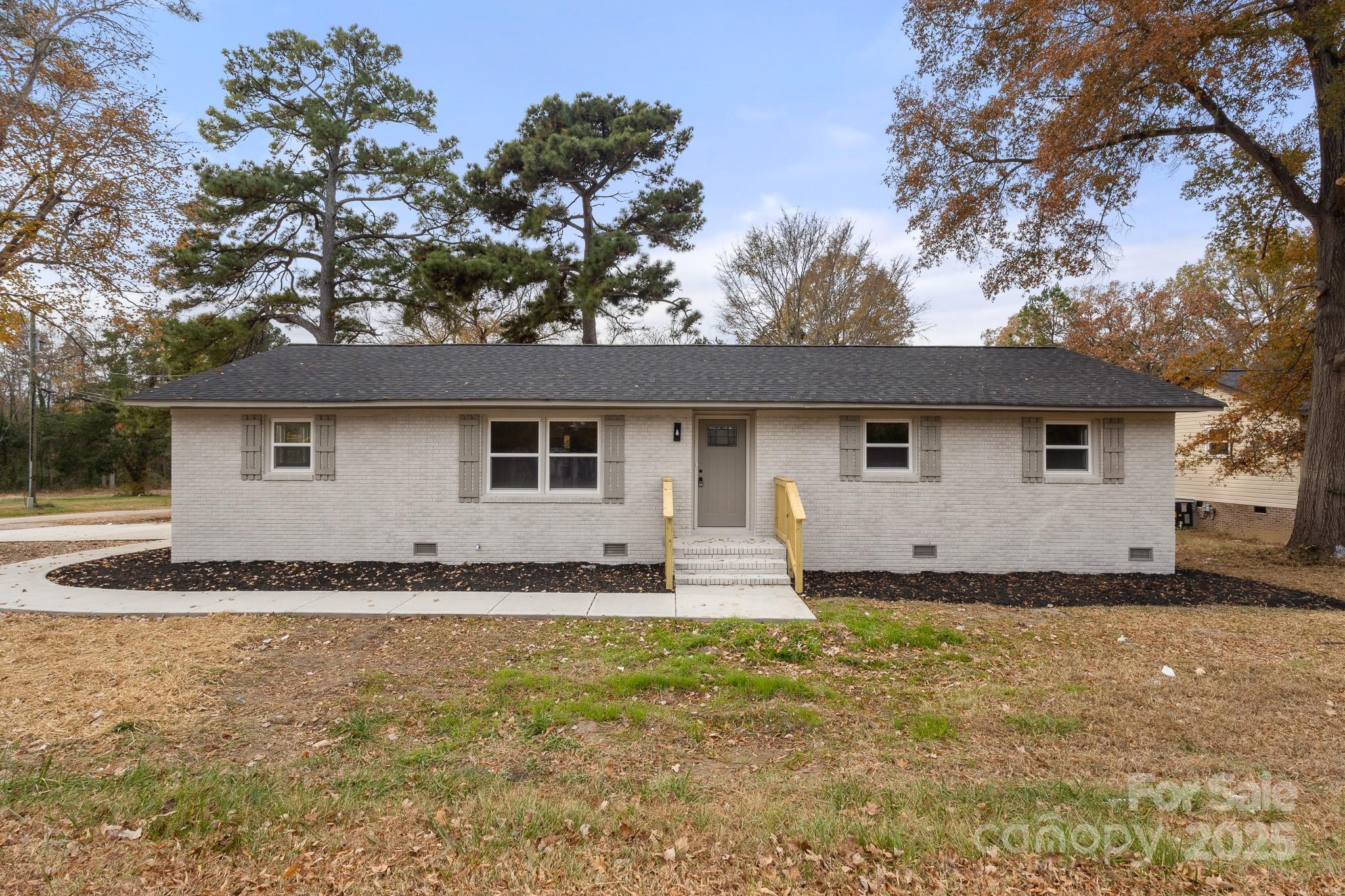 1152 Mt Holly Road, Rock Hill SC 29730