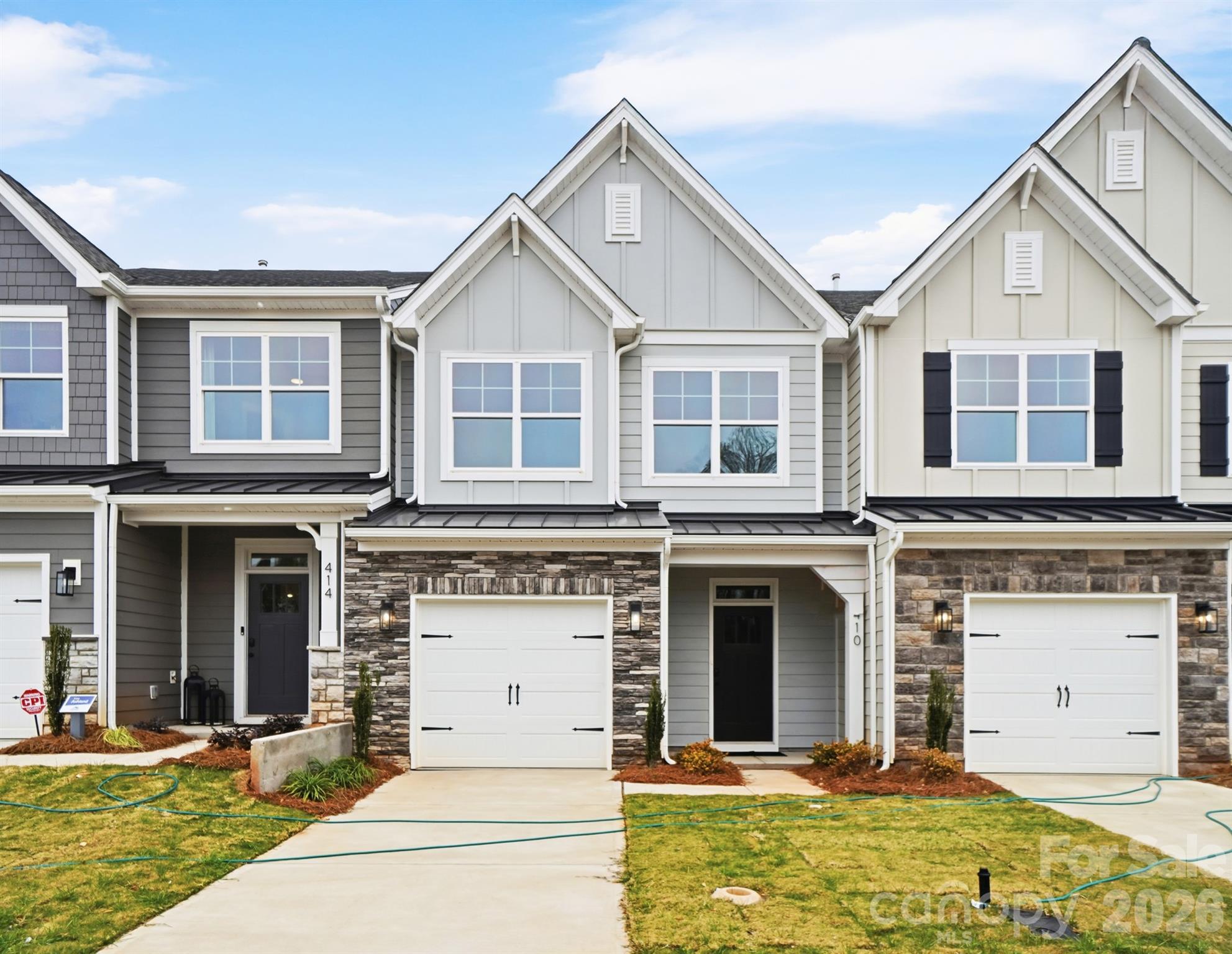 410 Limelight Road, Waxhaw NC 28173