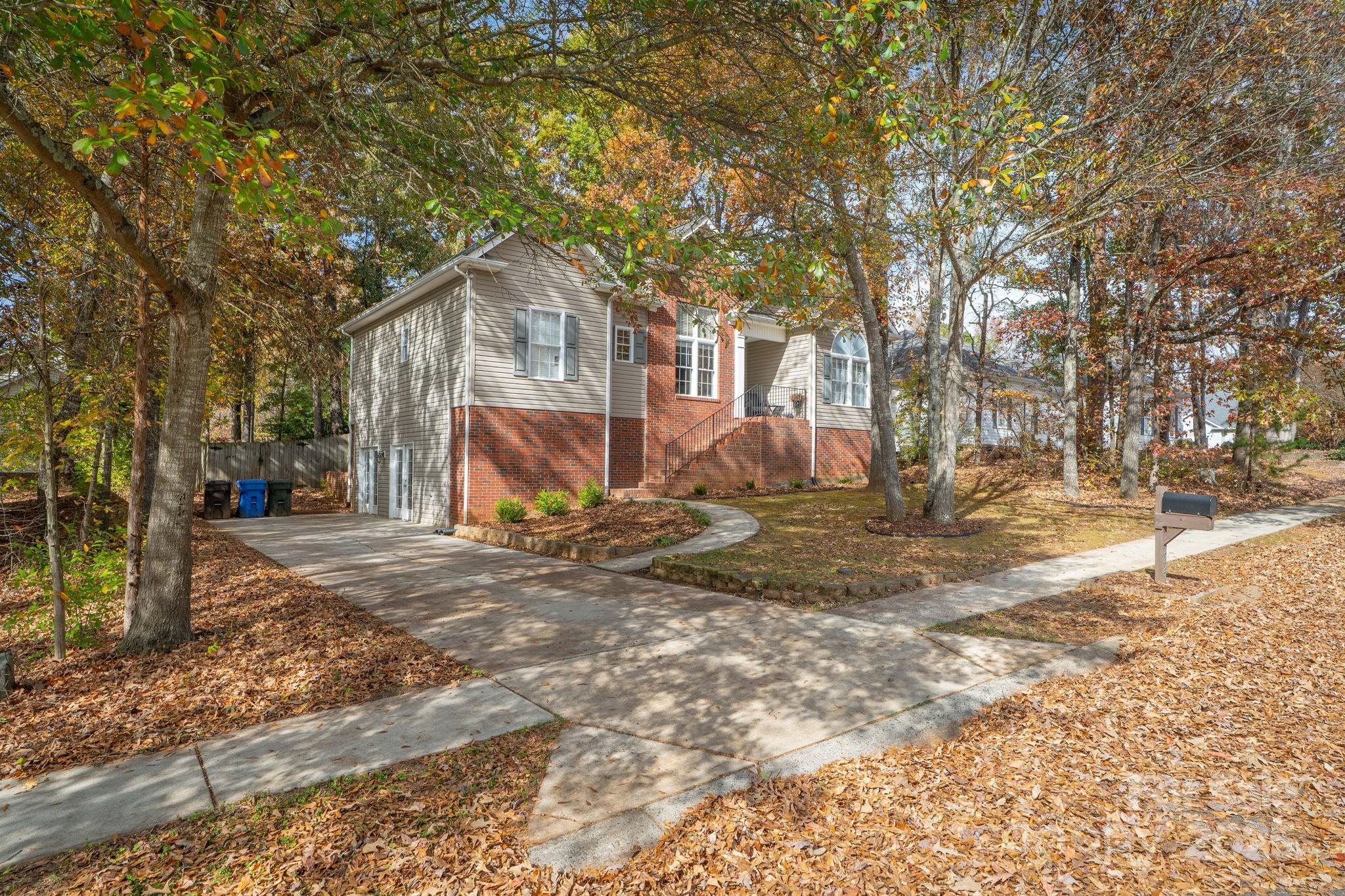 2227 Keswick Lane, Rock Hill SC 29732