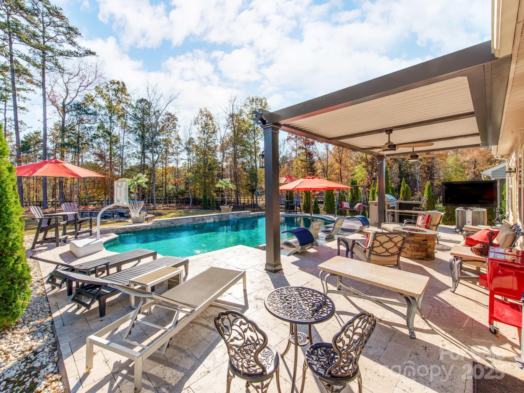 2412 Napa Valley Drive, Waxhaw NC 28173