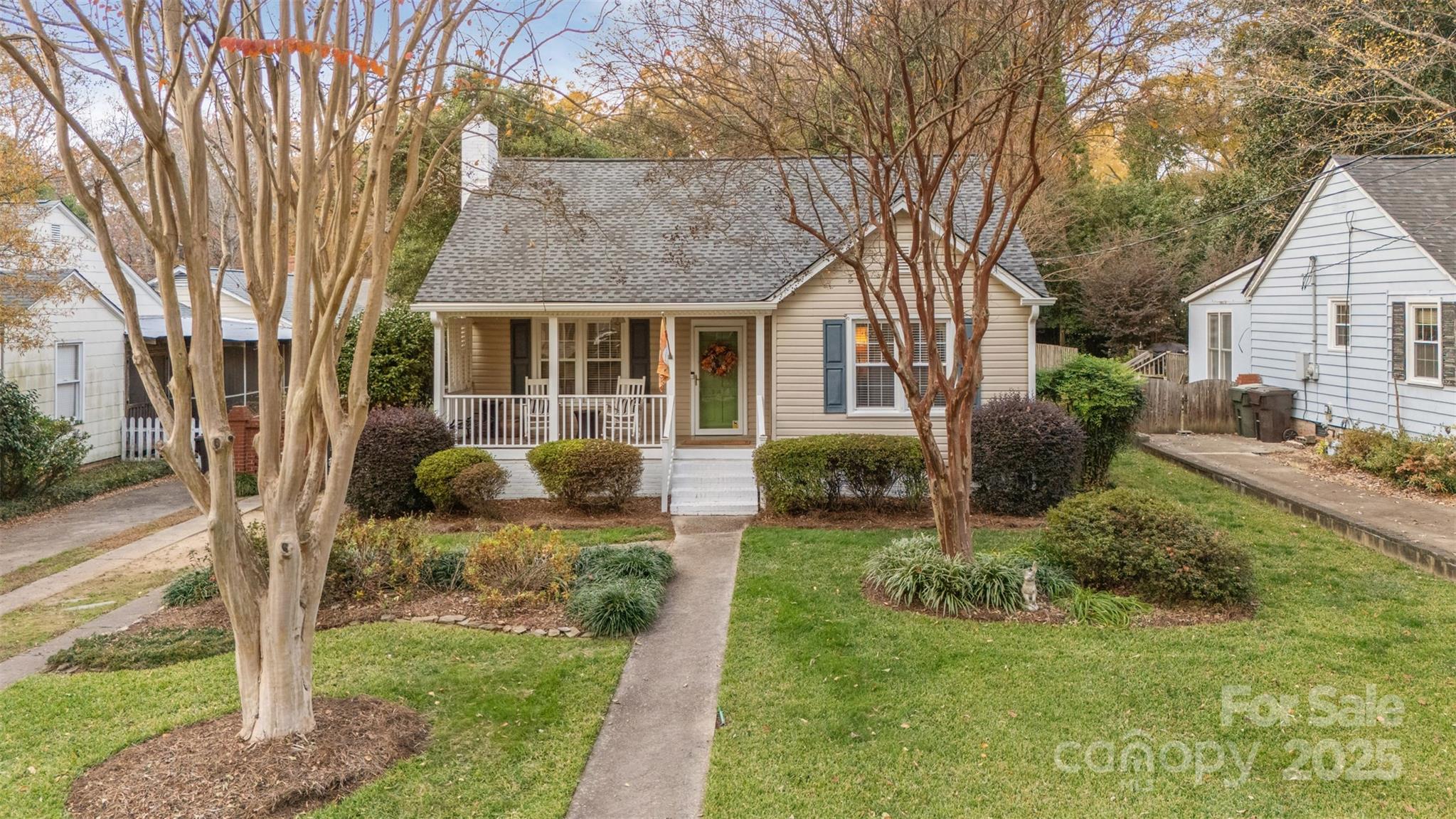 945 Waverly Avenue, Rock Hill SC 29730